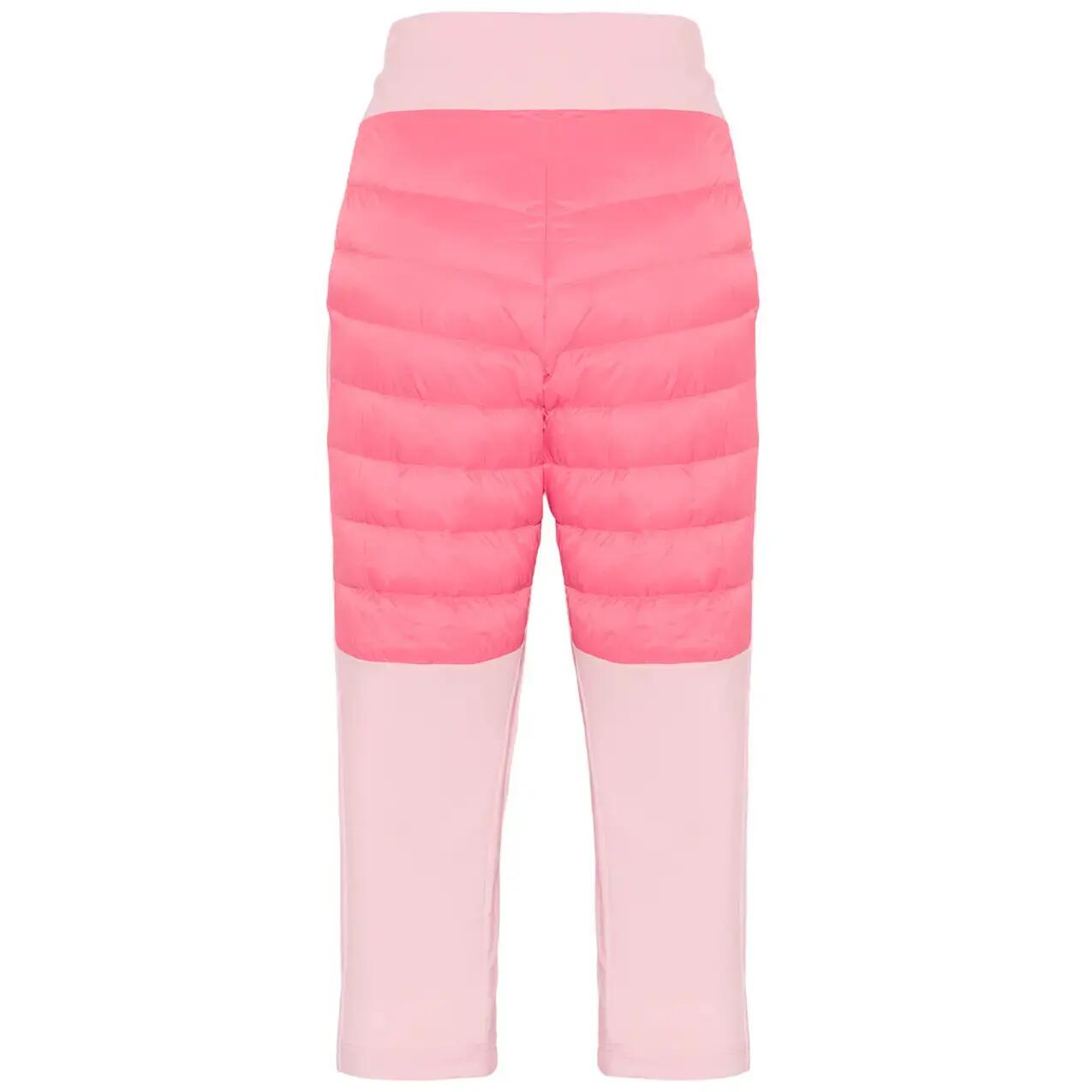 Pantalon 3/4 femme Kari Traa Emilie 2/4