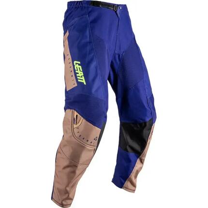 Pantalon moto cross Leatt 3.5