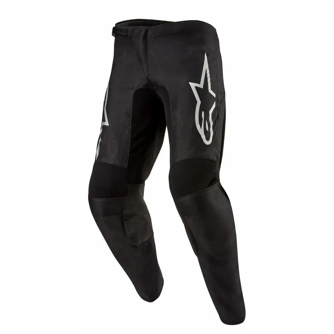 ALPINESTARS picture