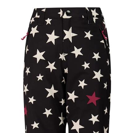 Pantalon de ski fille Protest Madora