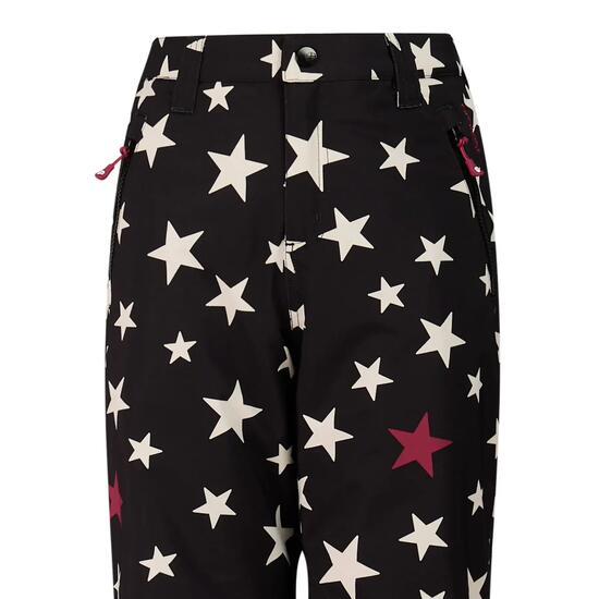 Pantalon de ski fille Protest Madora