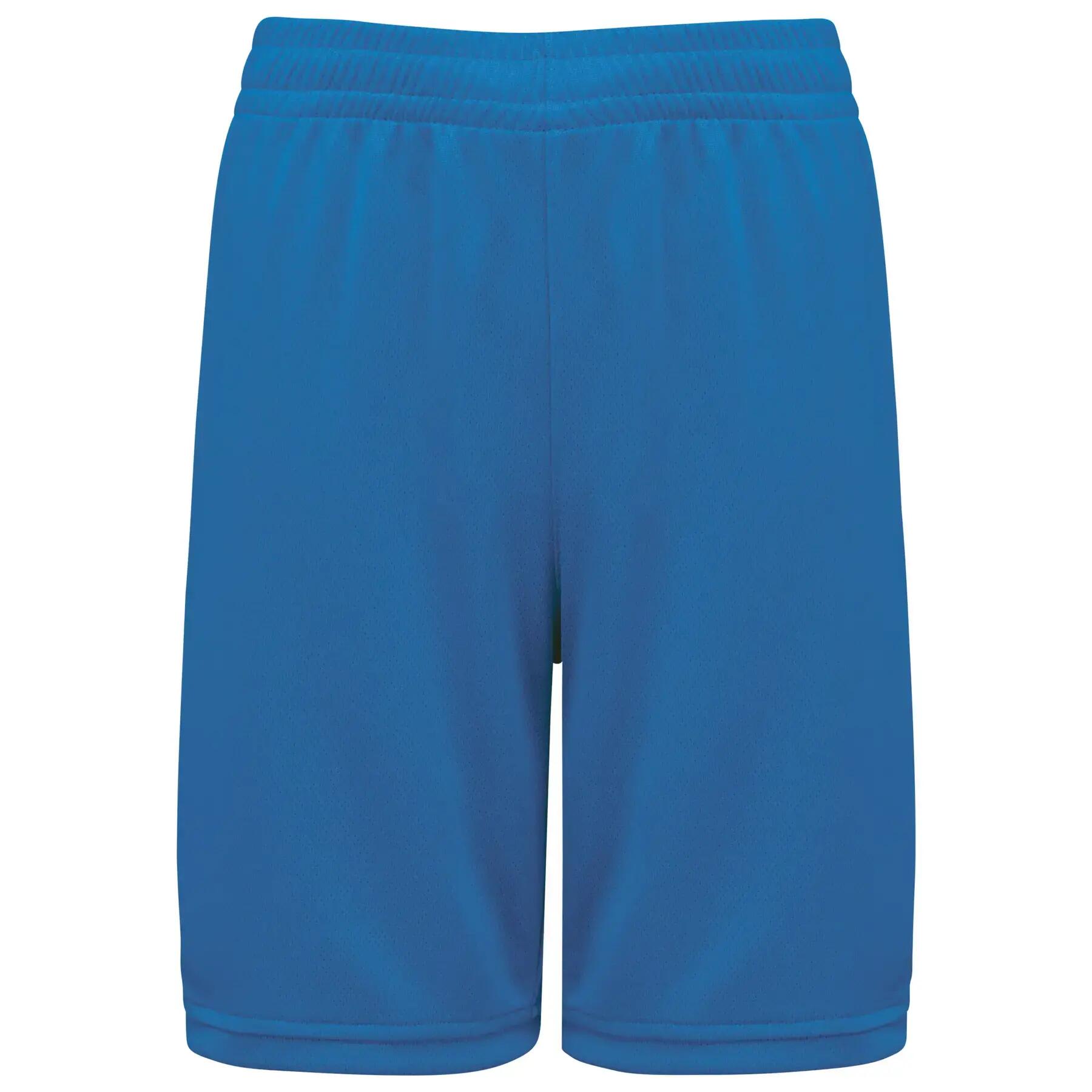 Shorts Proact 2/3