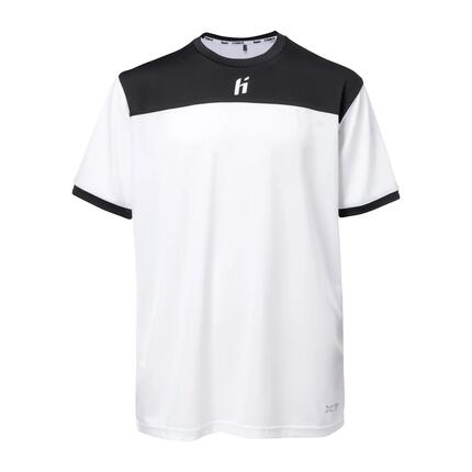 Short mini enfant Huari Vetrop Tm
