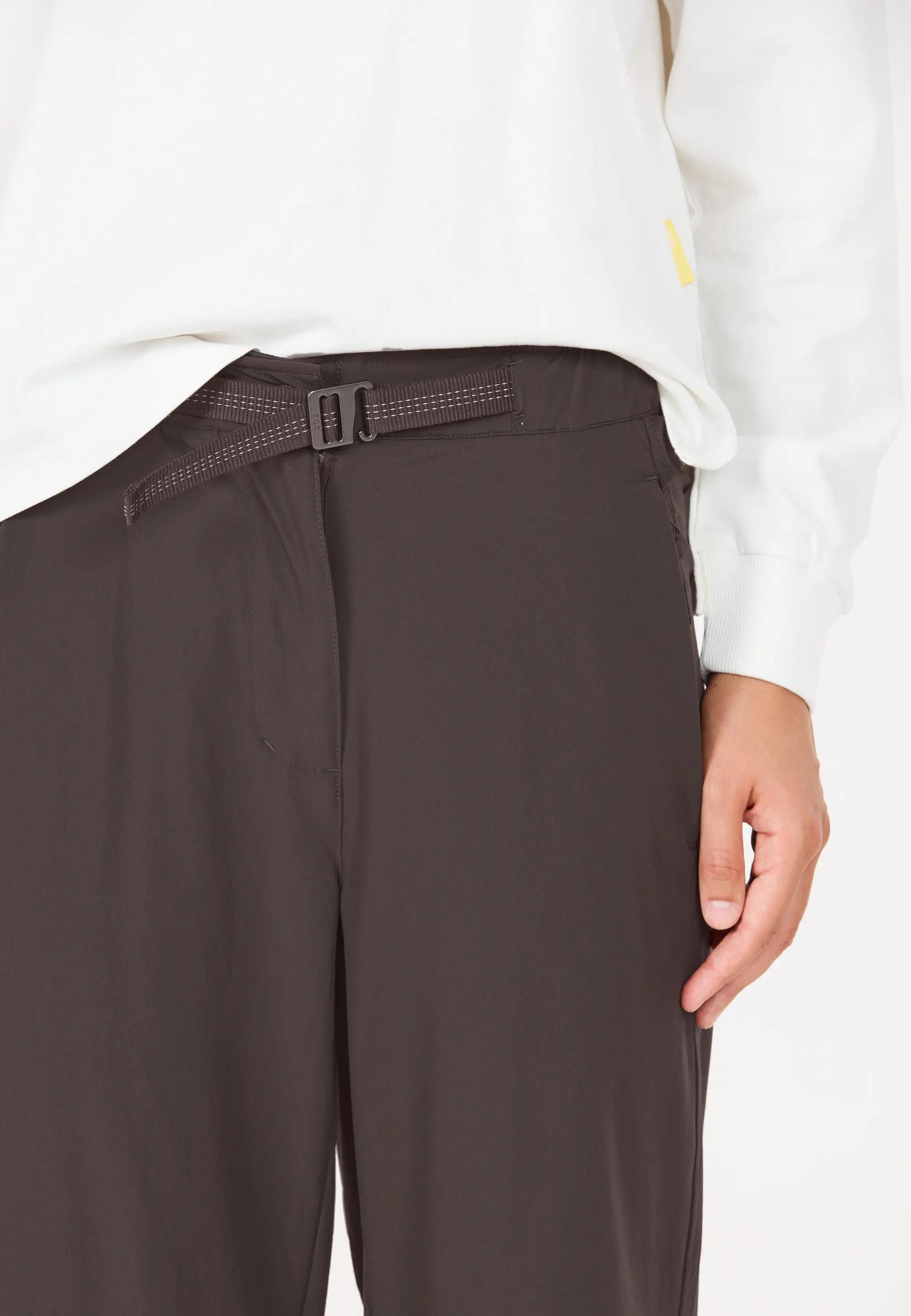 Stretchbroek Orbit 8/10