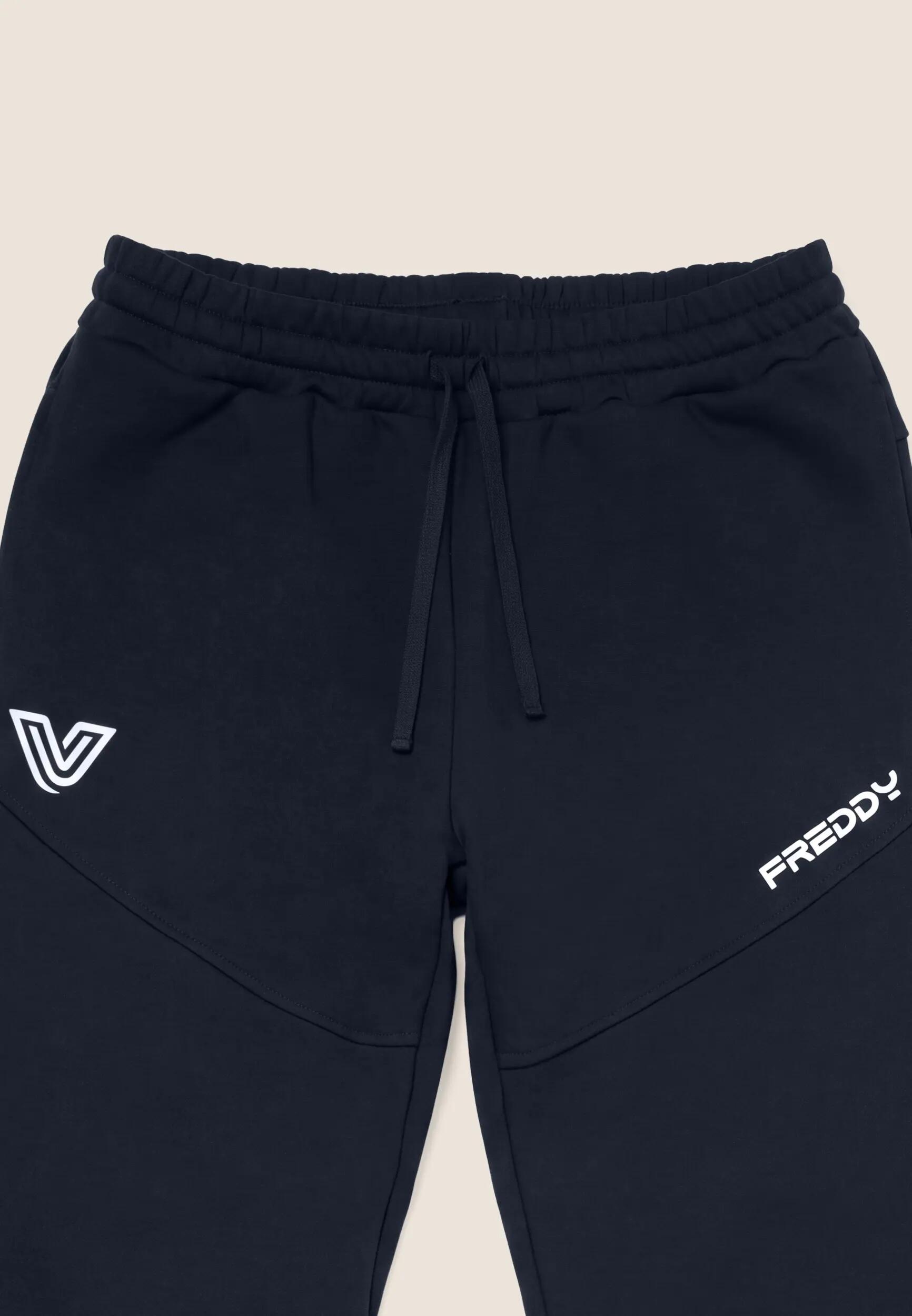 Pantaloni trasferta Vero Volley Superlega Maschile 2026-27 3/3