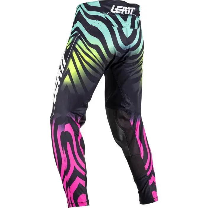 Motorcrossbroek Leatt 5.5 I.K.S 3/5