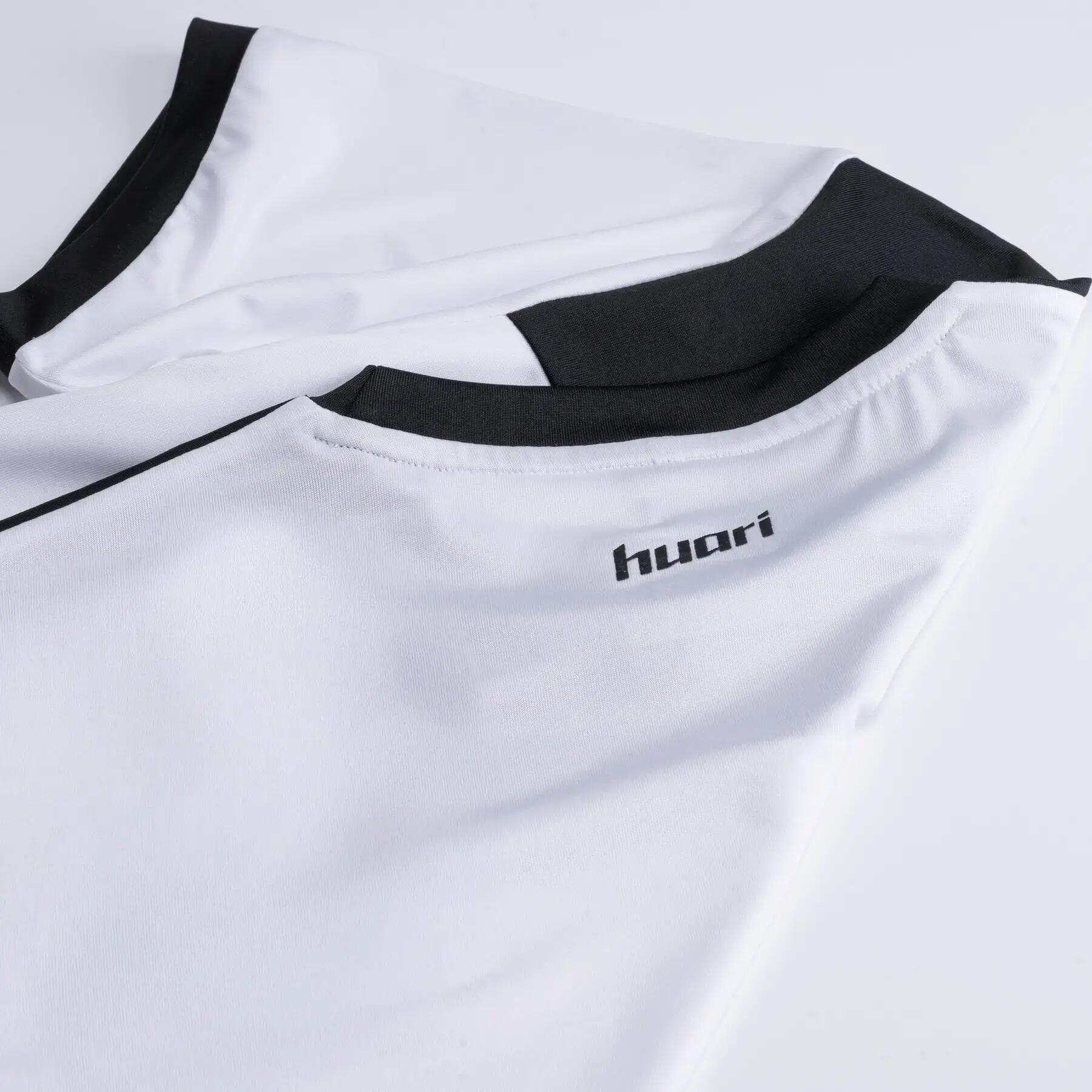 Kindertrui Huari Vetrop TM 6/6