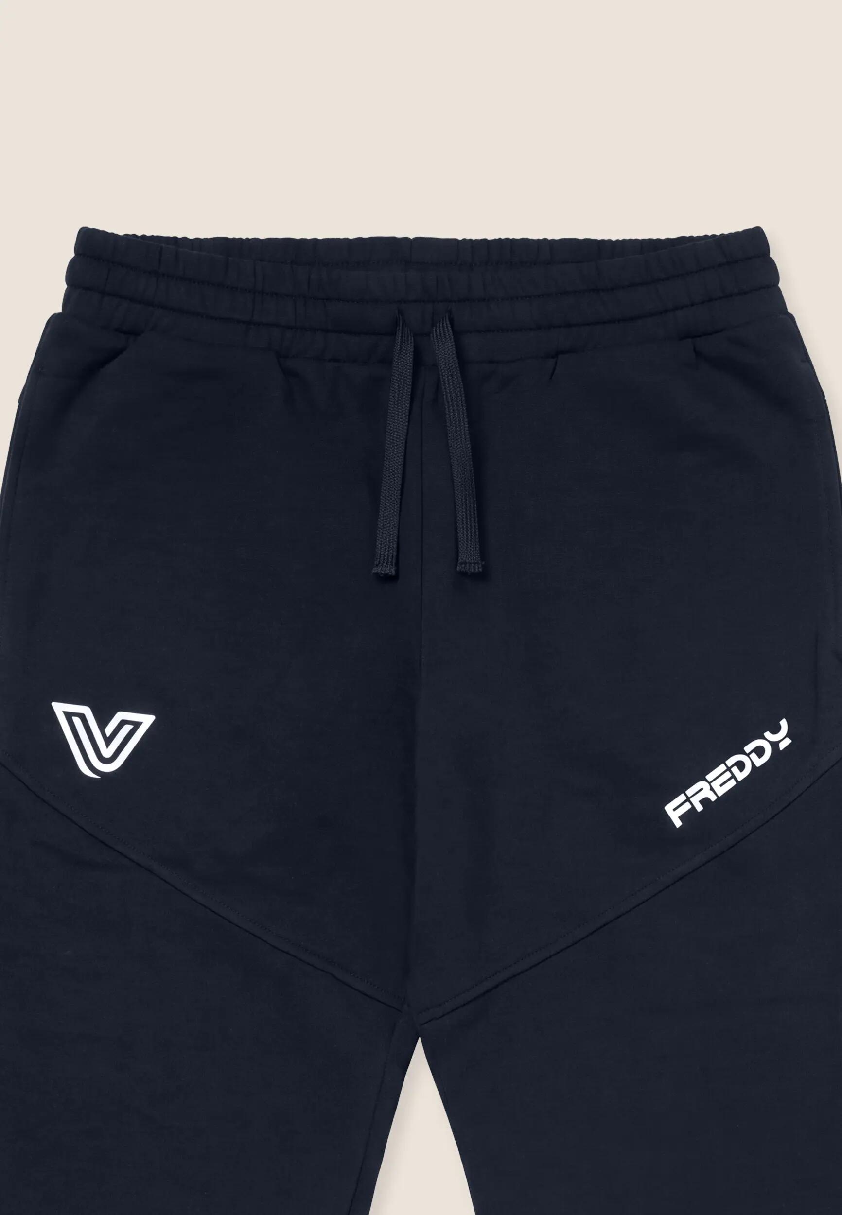 Pantalón de visitante Vero Volley Serie A Masculina 3/3