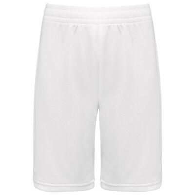 Shorts Proact