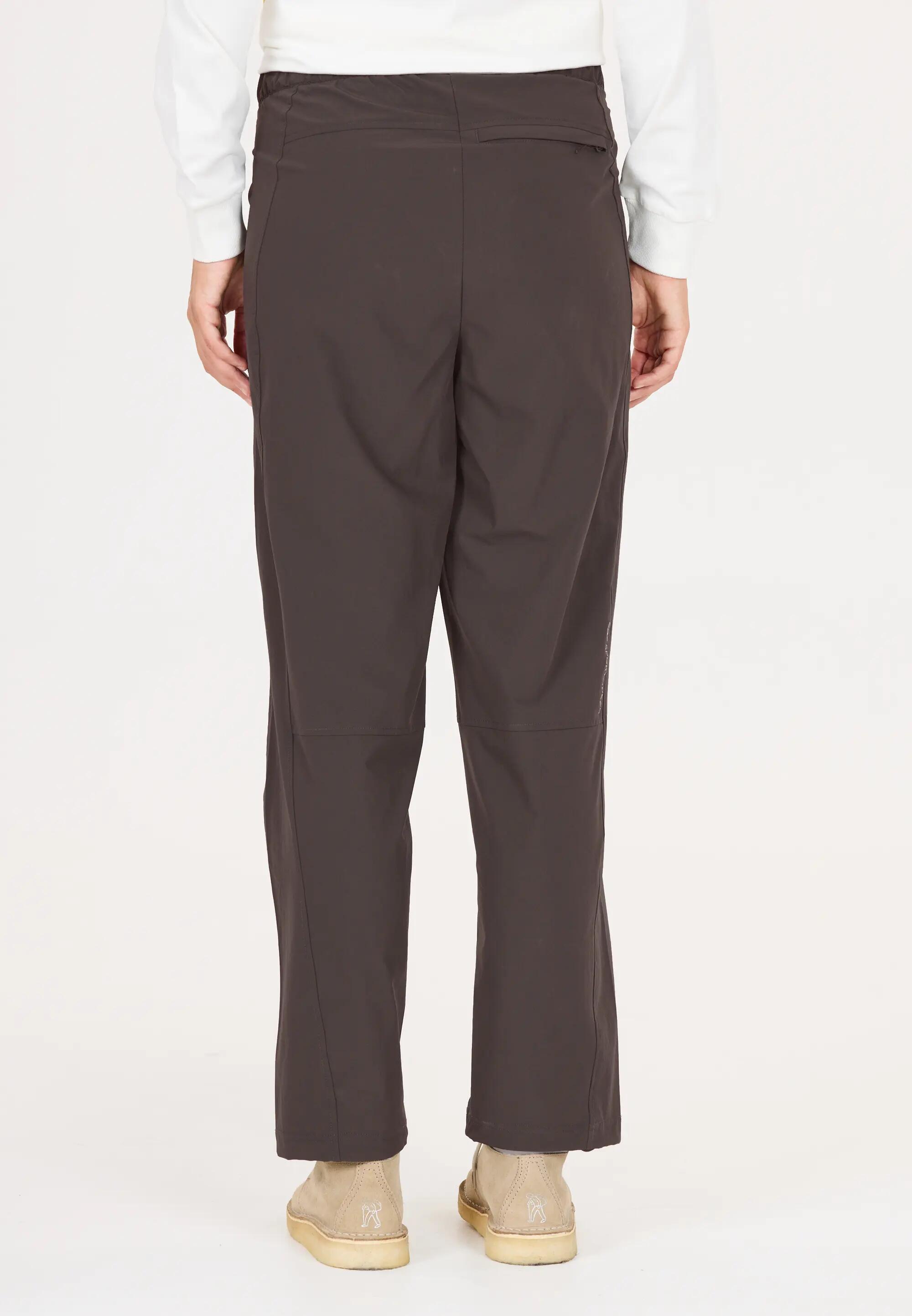 Stretchbroek Orbit 6/10