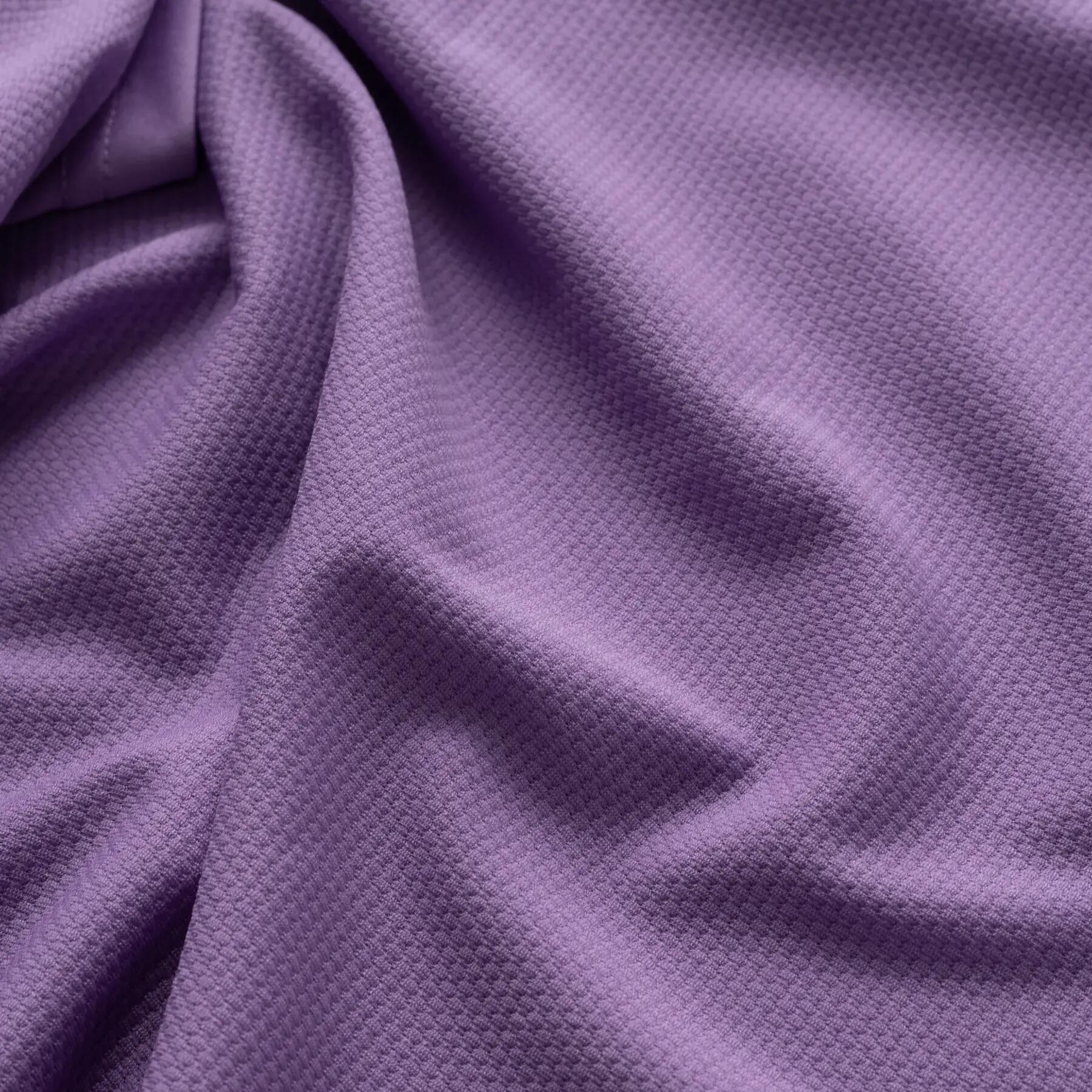 Maglia da donna Hi-Tec Bodini 7/7