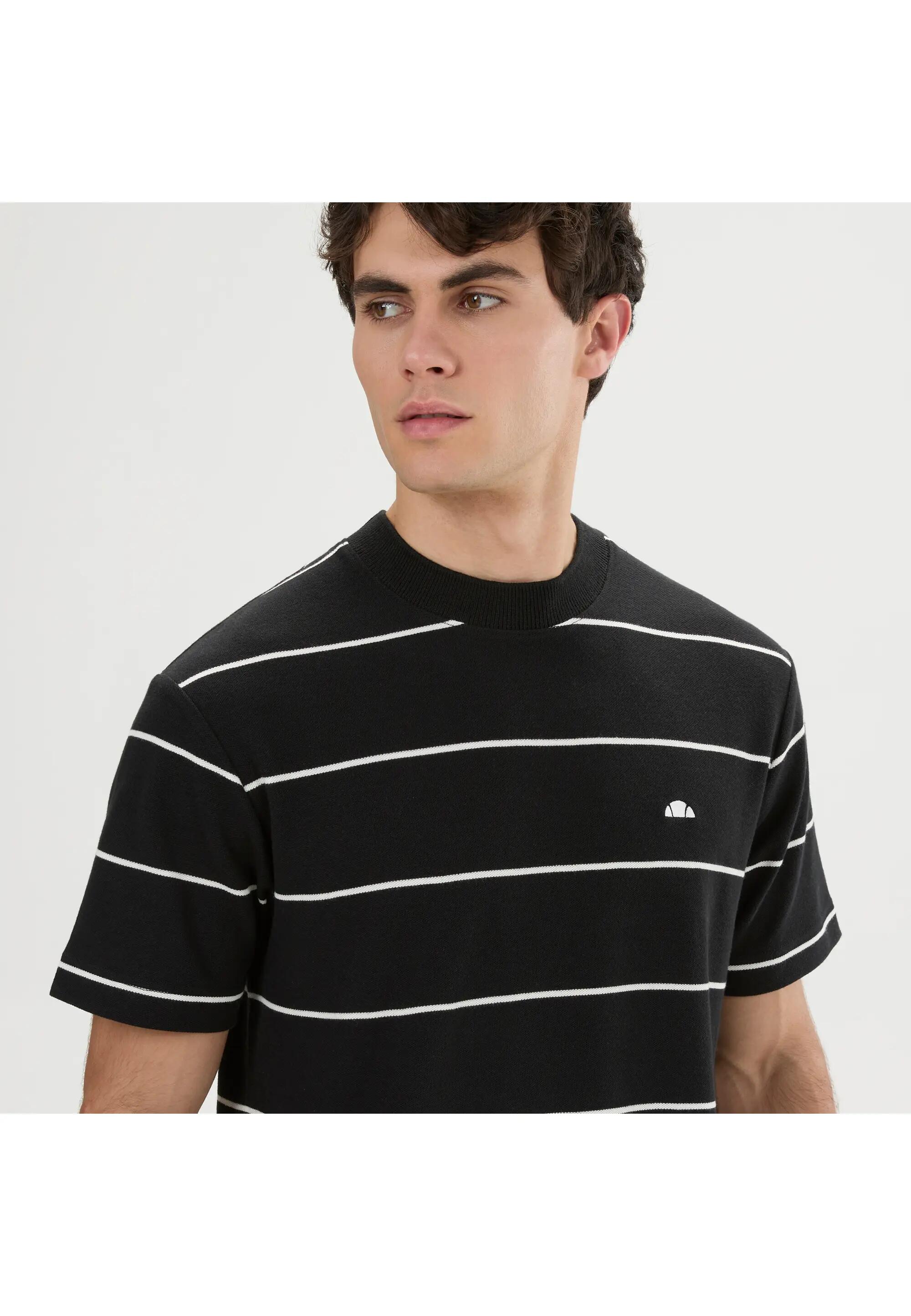 T-shirt Verri 5/5