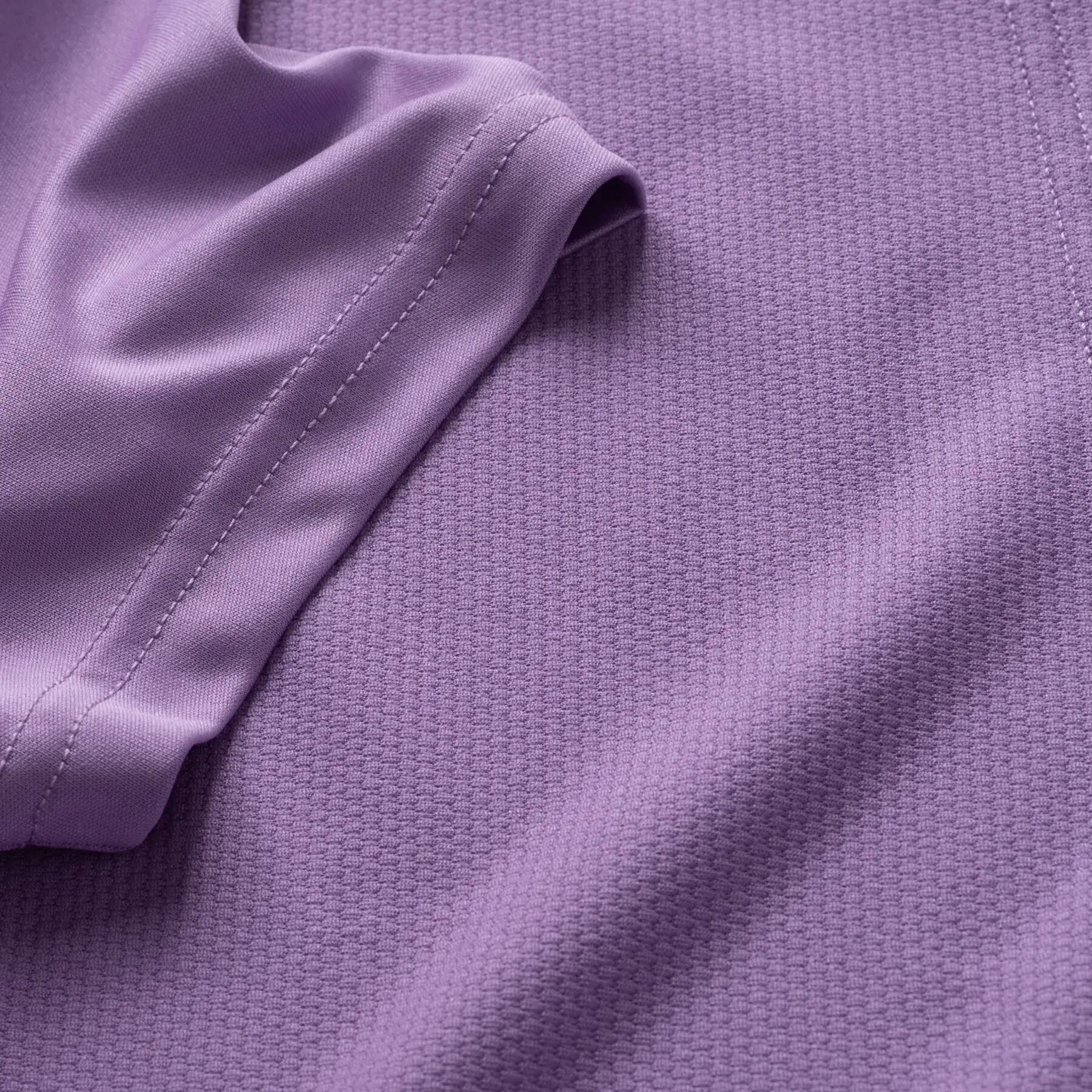 Maglia da donna Hi-Tec Bodini 6/7