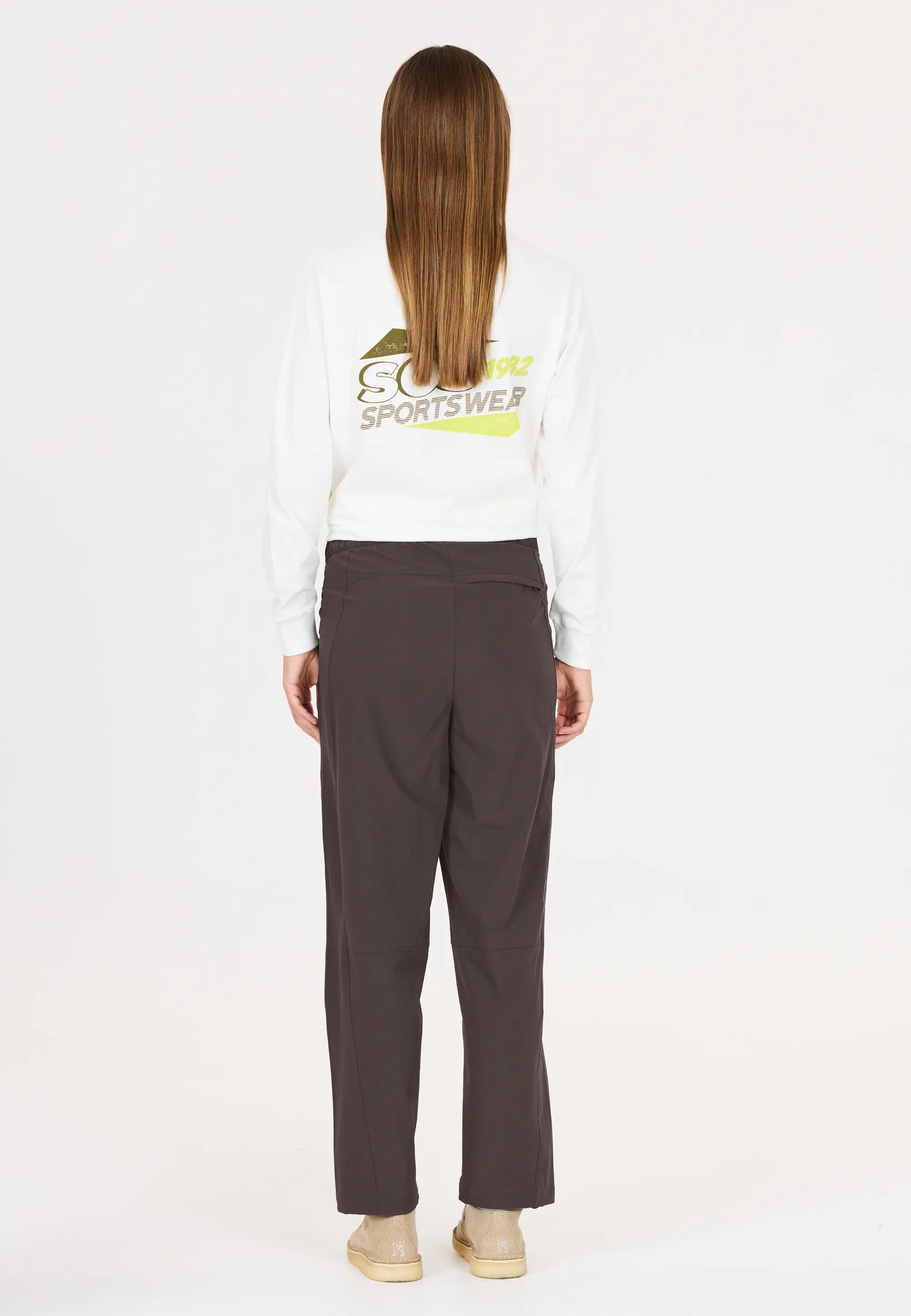 Stretchbroek Orbit 5/10