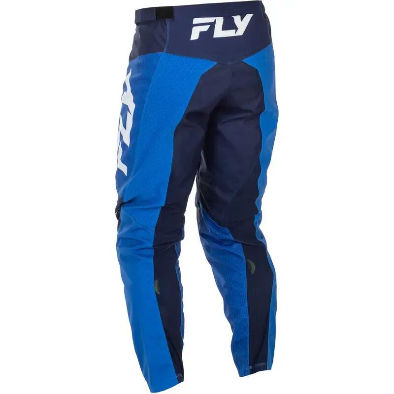 Motocross-Hose Fly Racing F-16 5/5