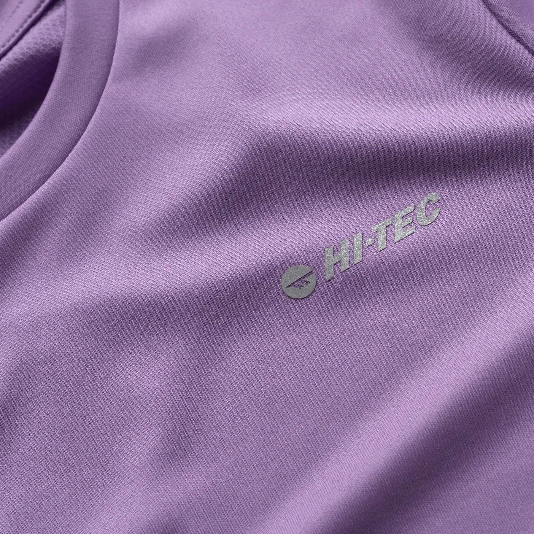 Maglia da donna Hi-Tec Bodini 5/7
