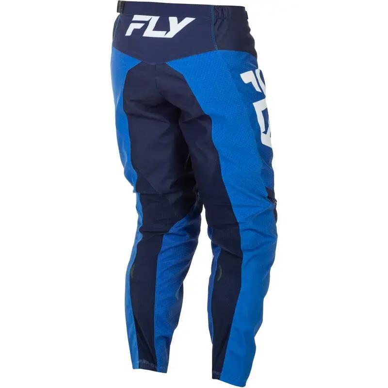 Motocross-Hose Fly Racing F-16 4/5