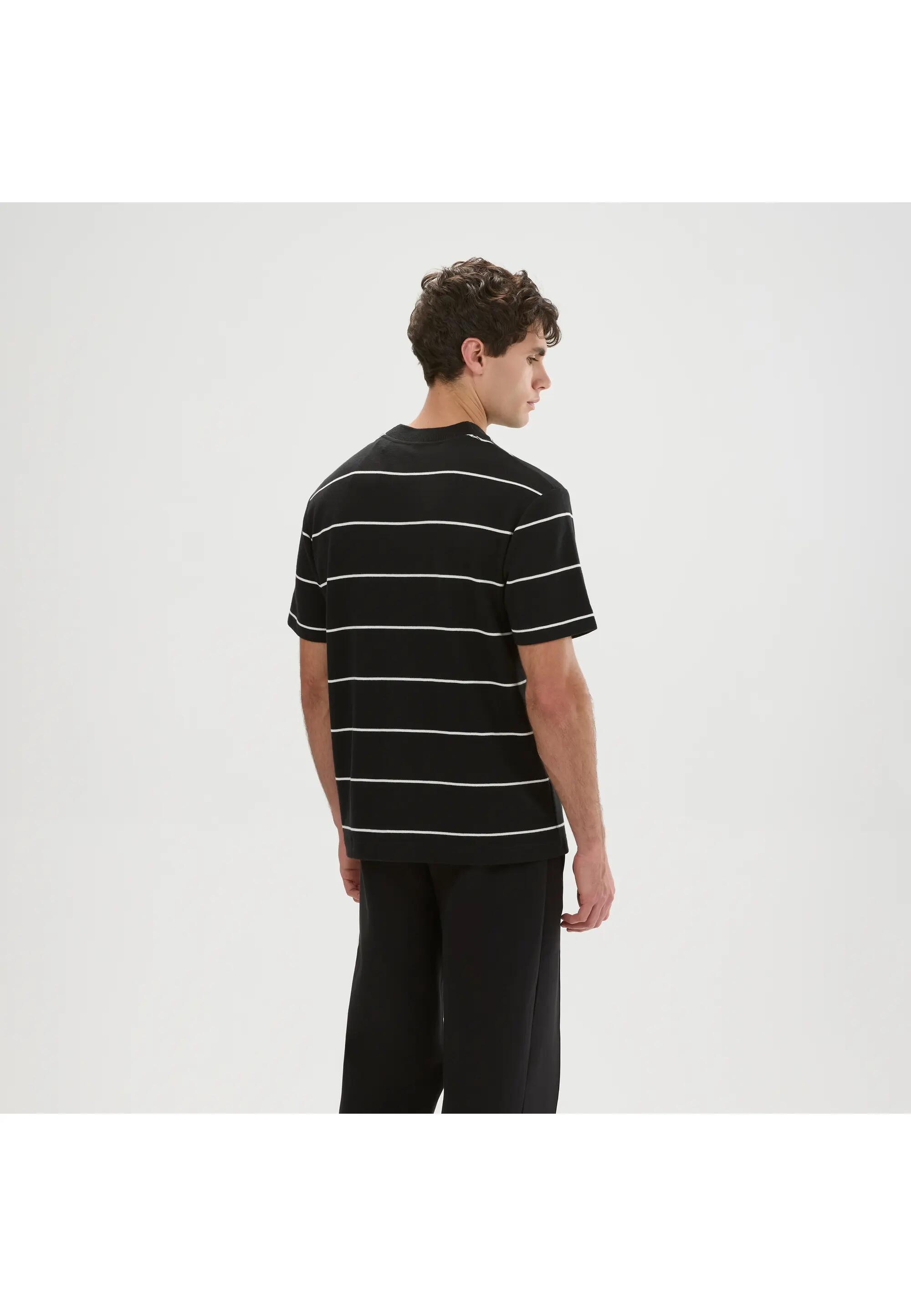T-shirt Verri 4/5
