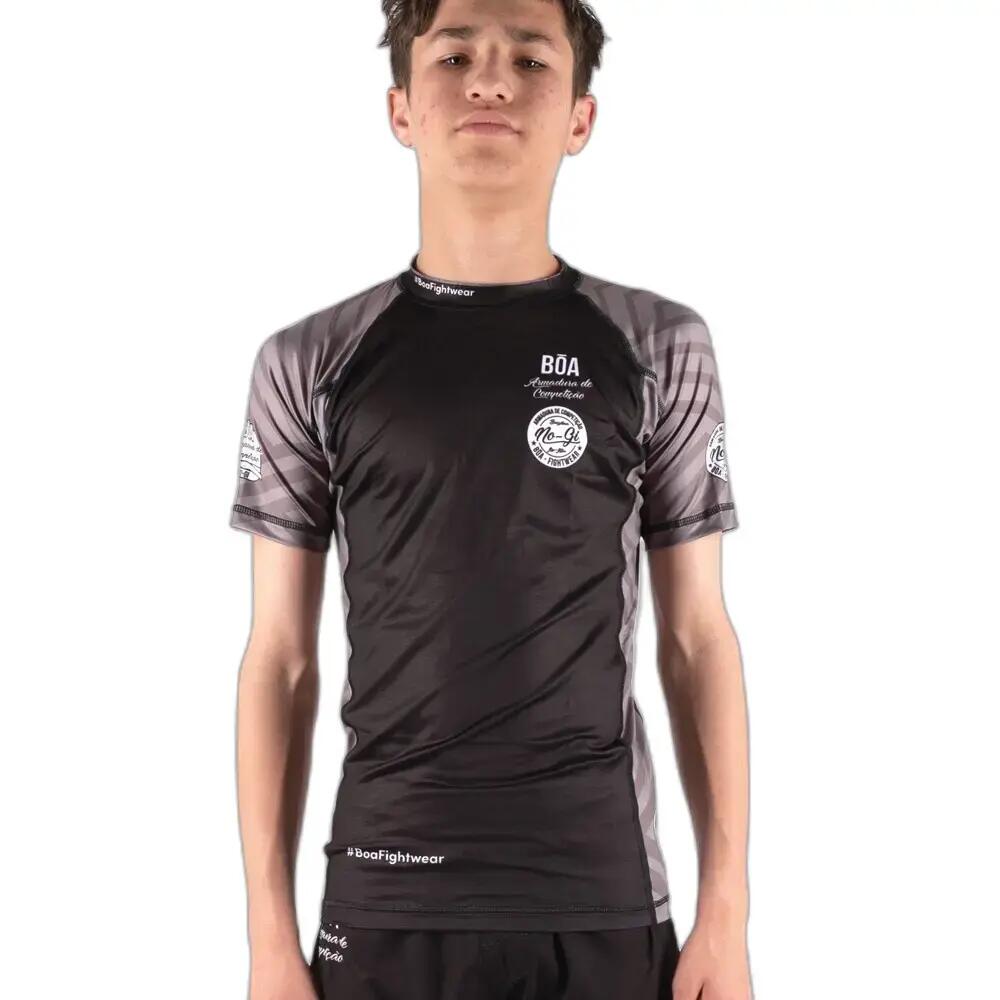 BOA FIGHTWEAR picture