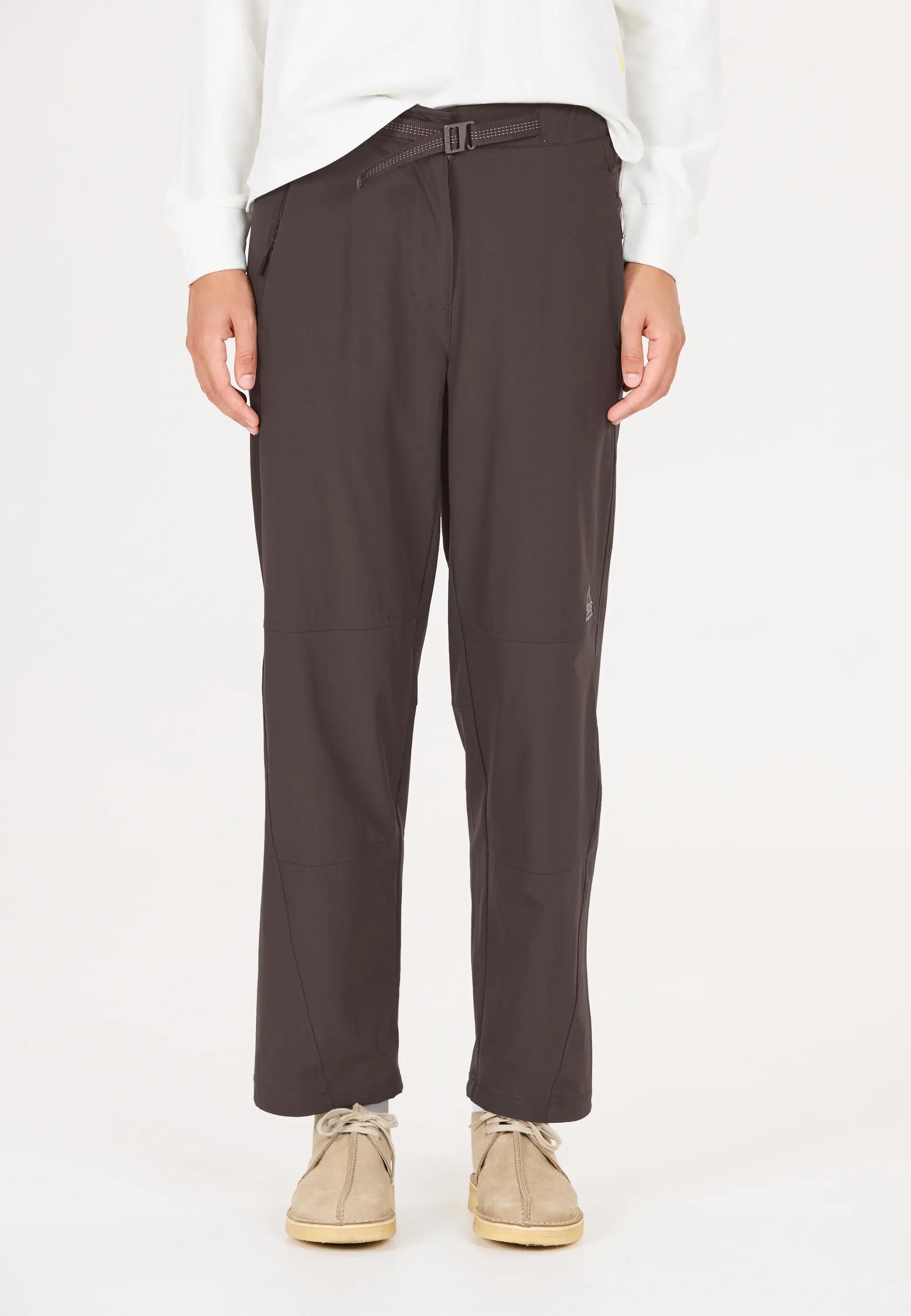 Stretchbroek Orbit 4/10
