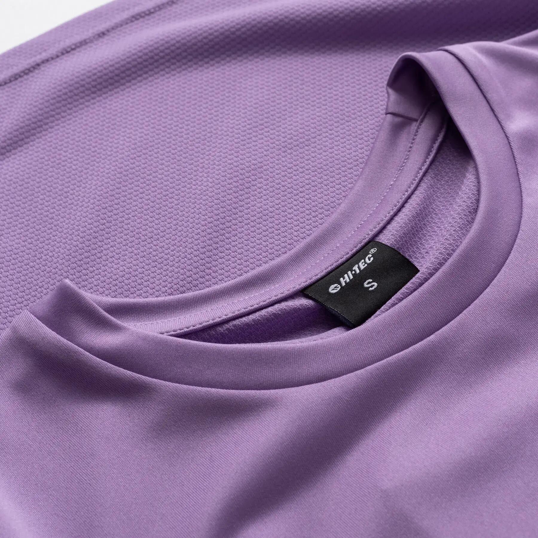 Maglia da donna Hi-Tec Bodini 4/7