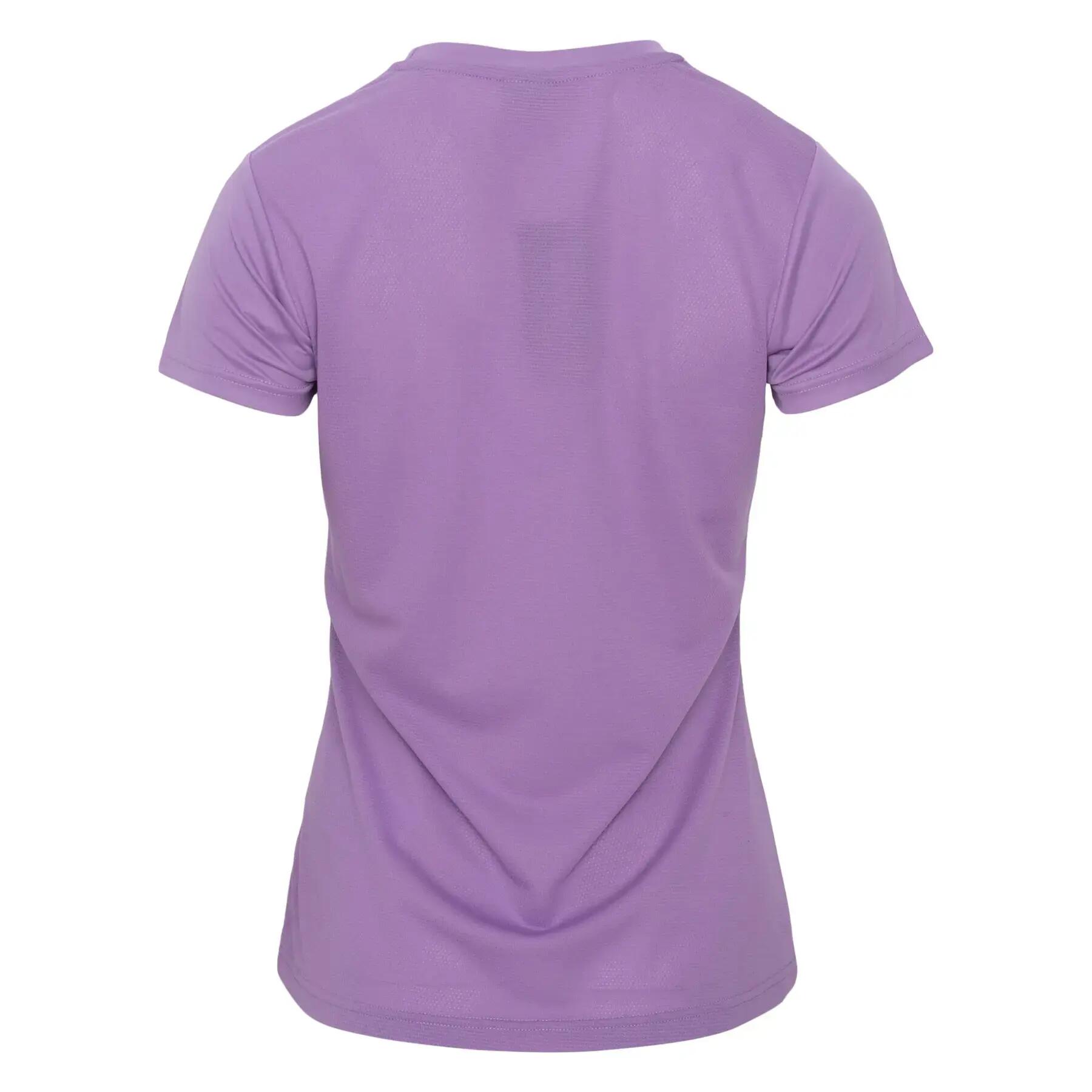 Maglia da donna Hi-Tec Bodini 3/7