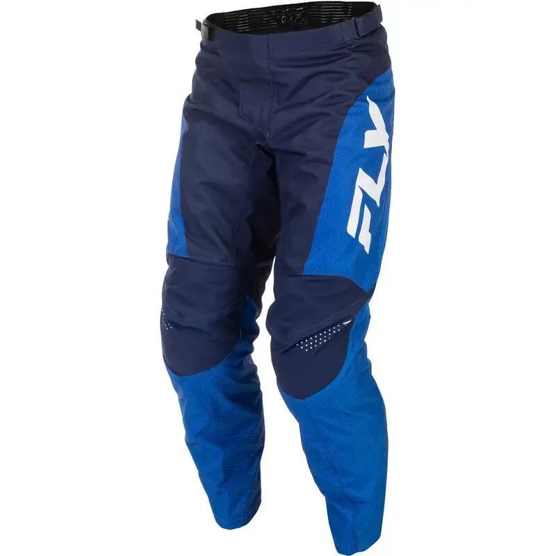 Motocross-Hose Fly Racing F-16 2/5