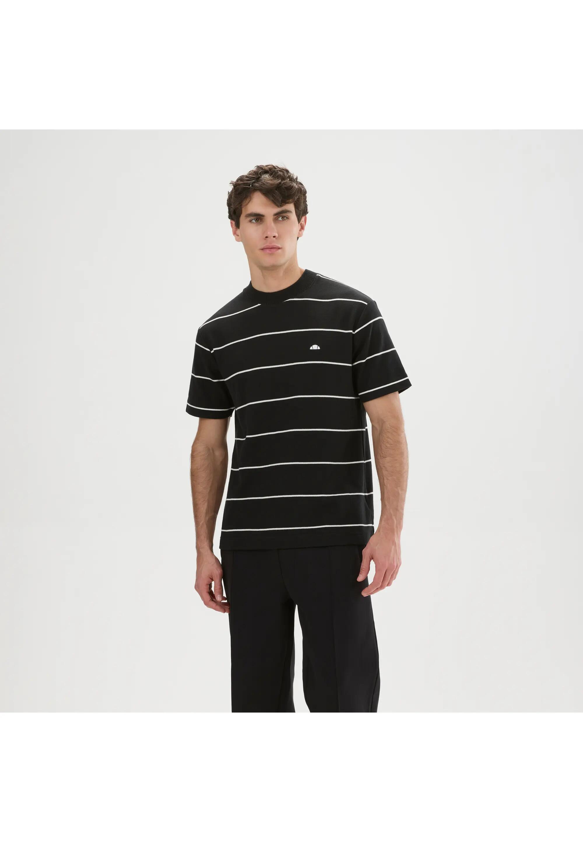 T-shirt Verri 3/5