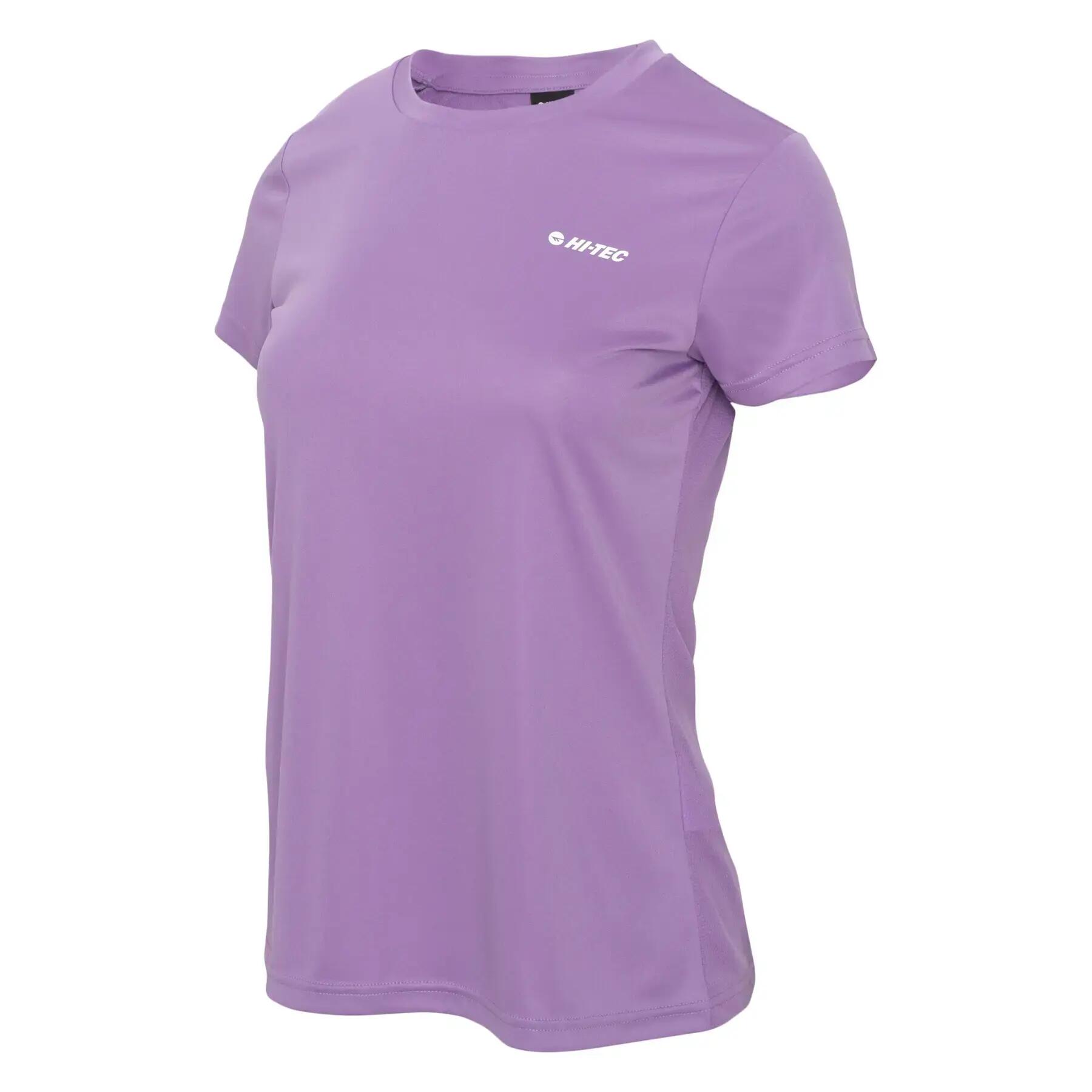 Maglia da donna Hi-Tec Bodini 2/7