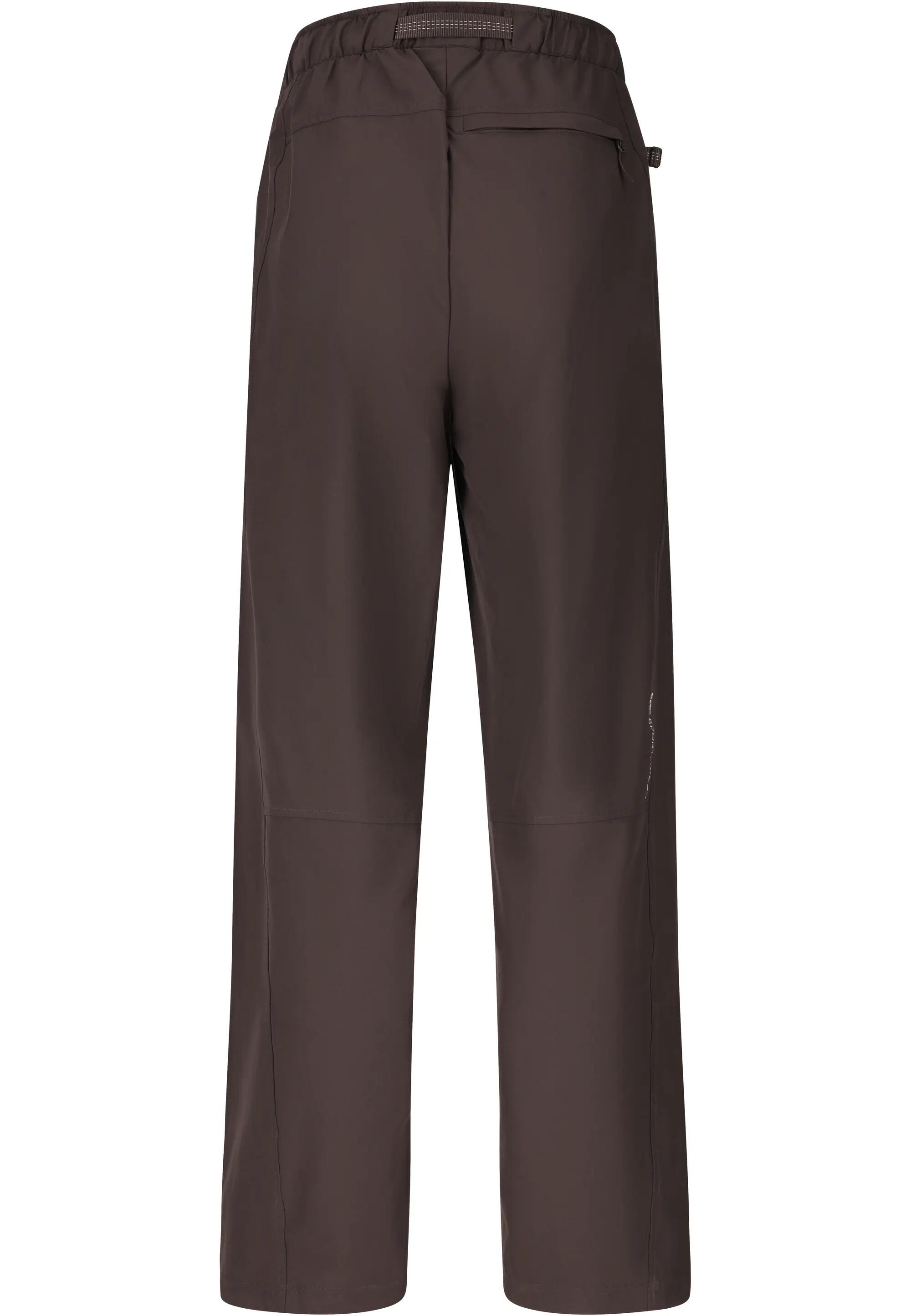 Stretchbroek Orbit 2/10