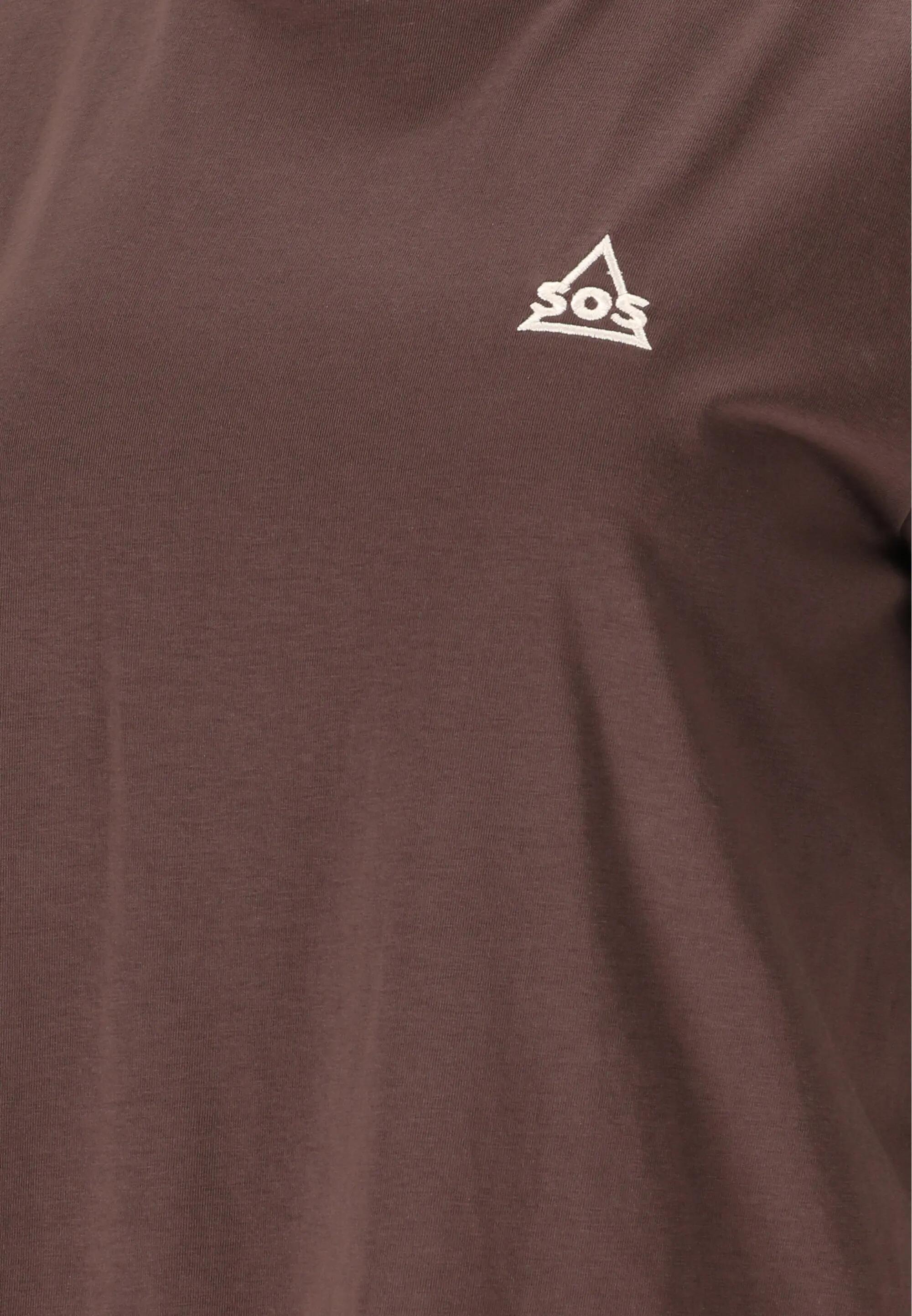 T-shirt Sera 7/9