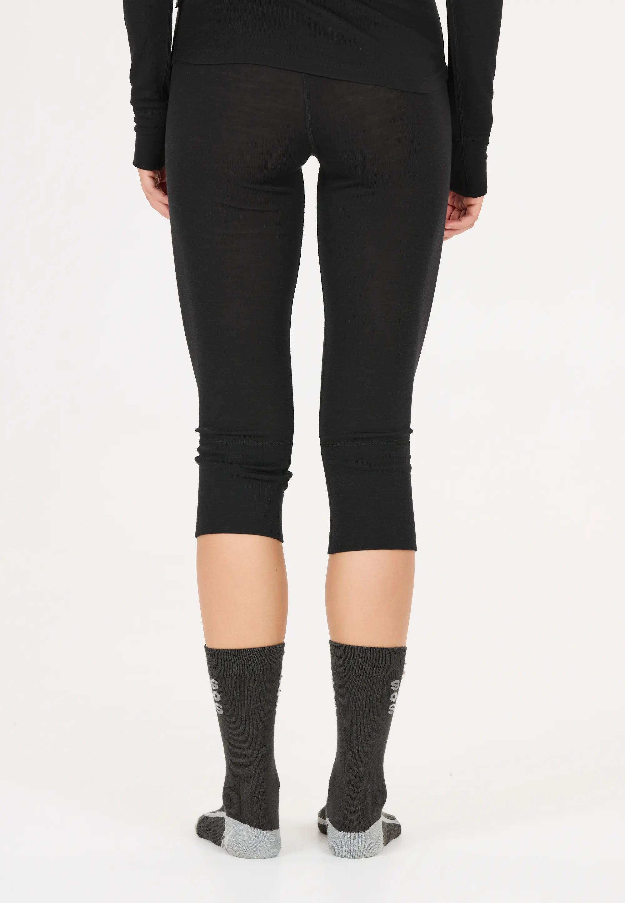 Baselayer-broek Polaris 6/8