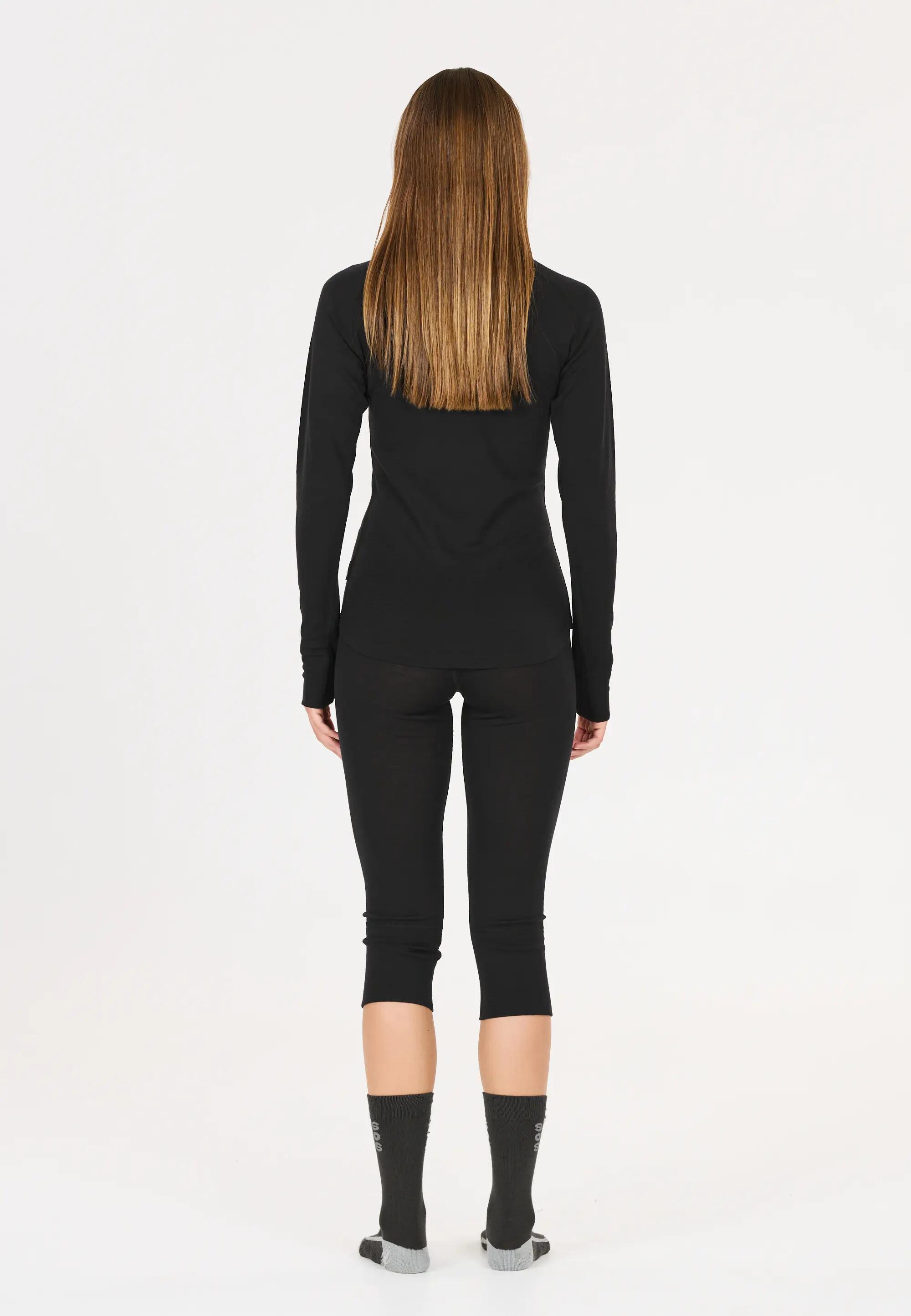 Baselayer-broek Polaris 5/8