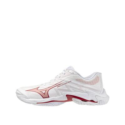 Scarpe Mizuno Wave Lightning Elite Donna