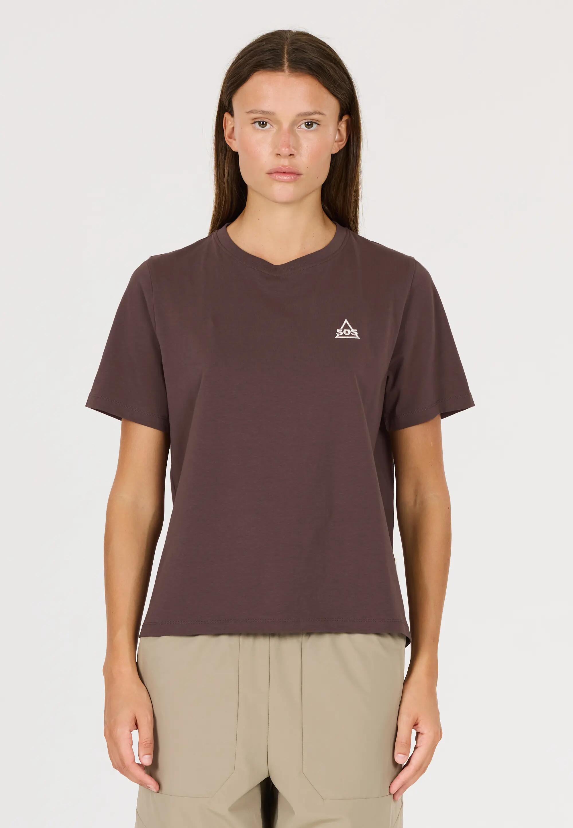 T-shirt Sera 4/9