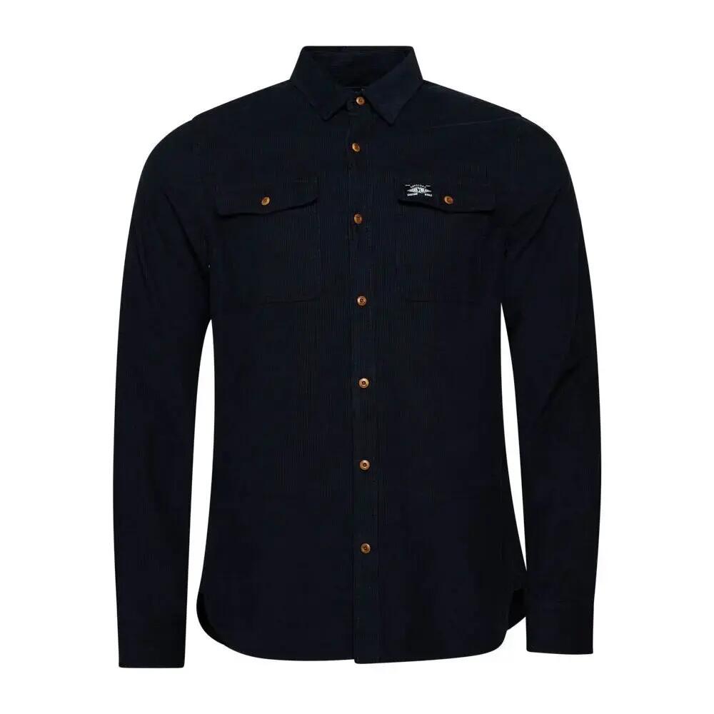SUPERDRY picture