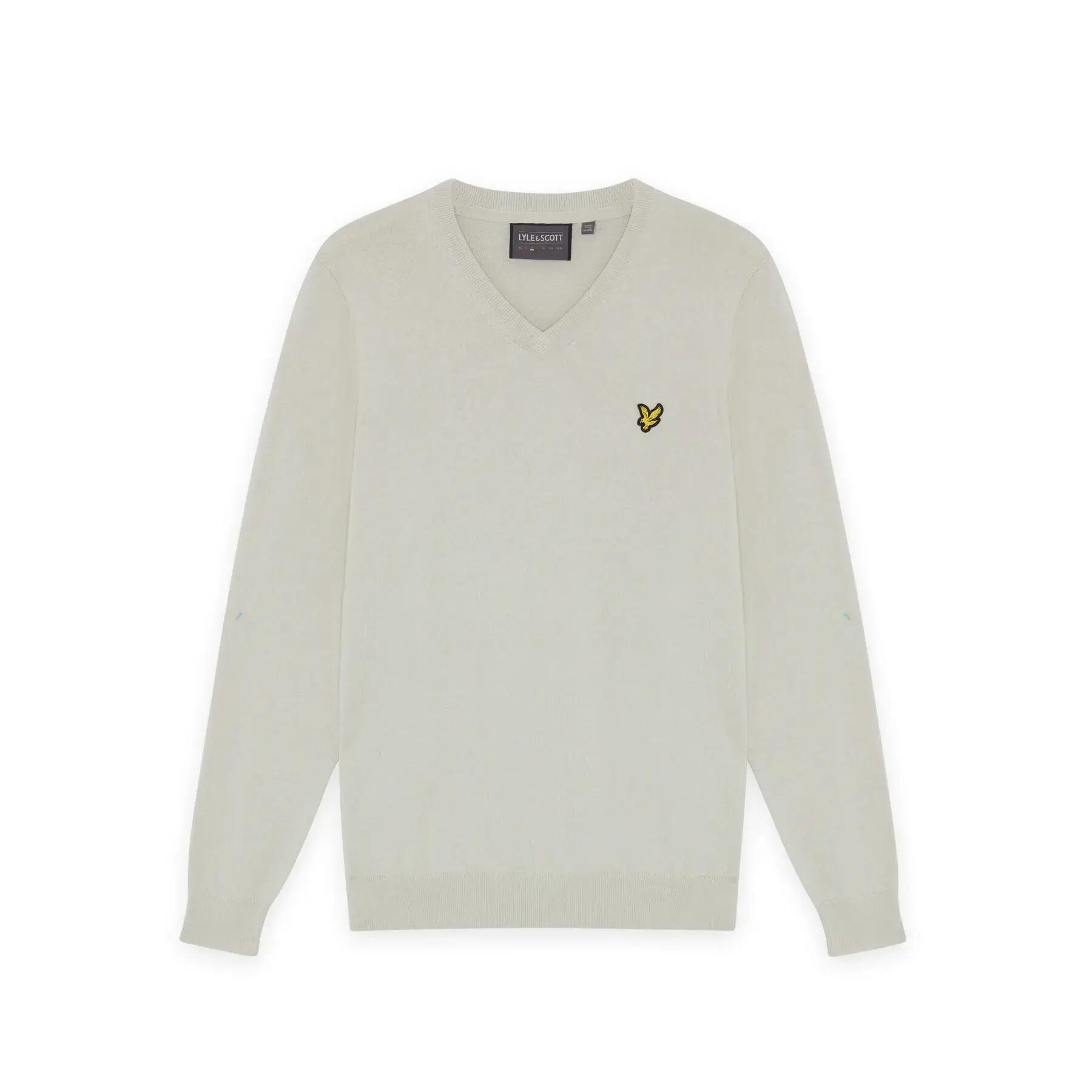 LYLE AND SCOTT picture