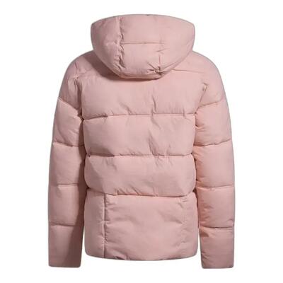 Donsjack voor dames joma urban aesthetics