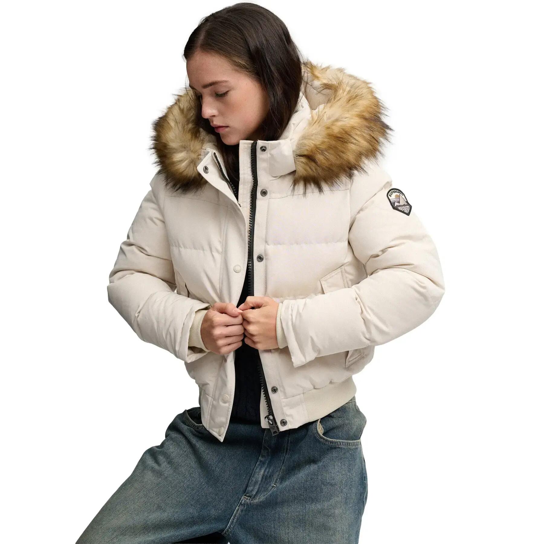 SUPERDRY picture