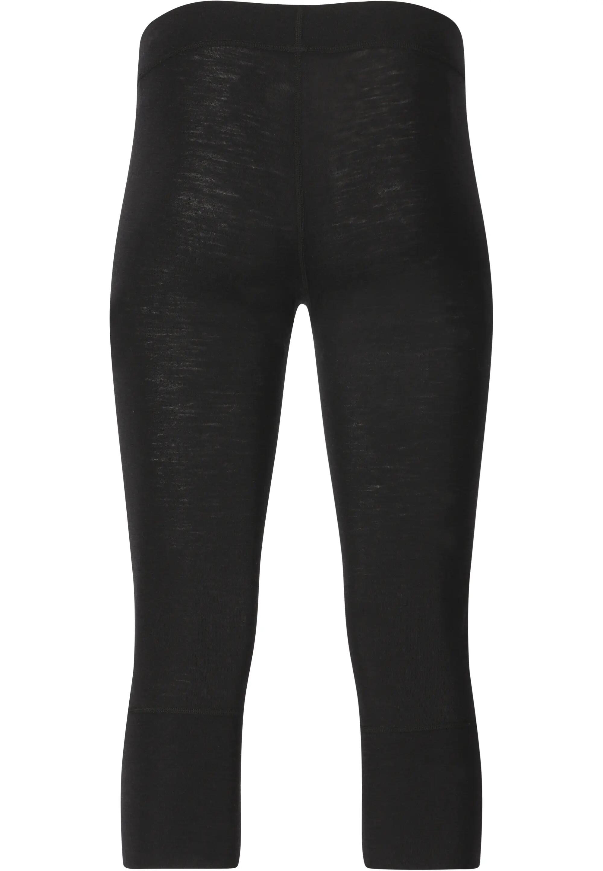 Baselayer-broek Polaris 2/8