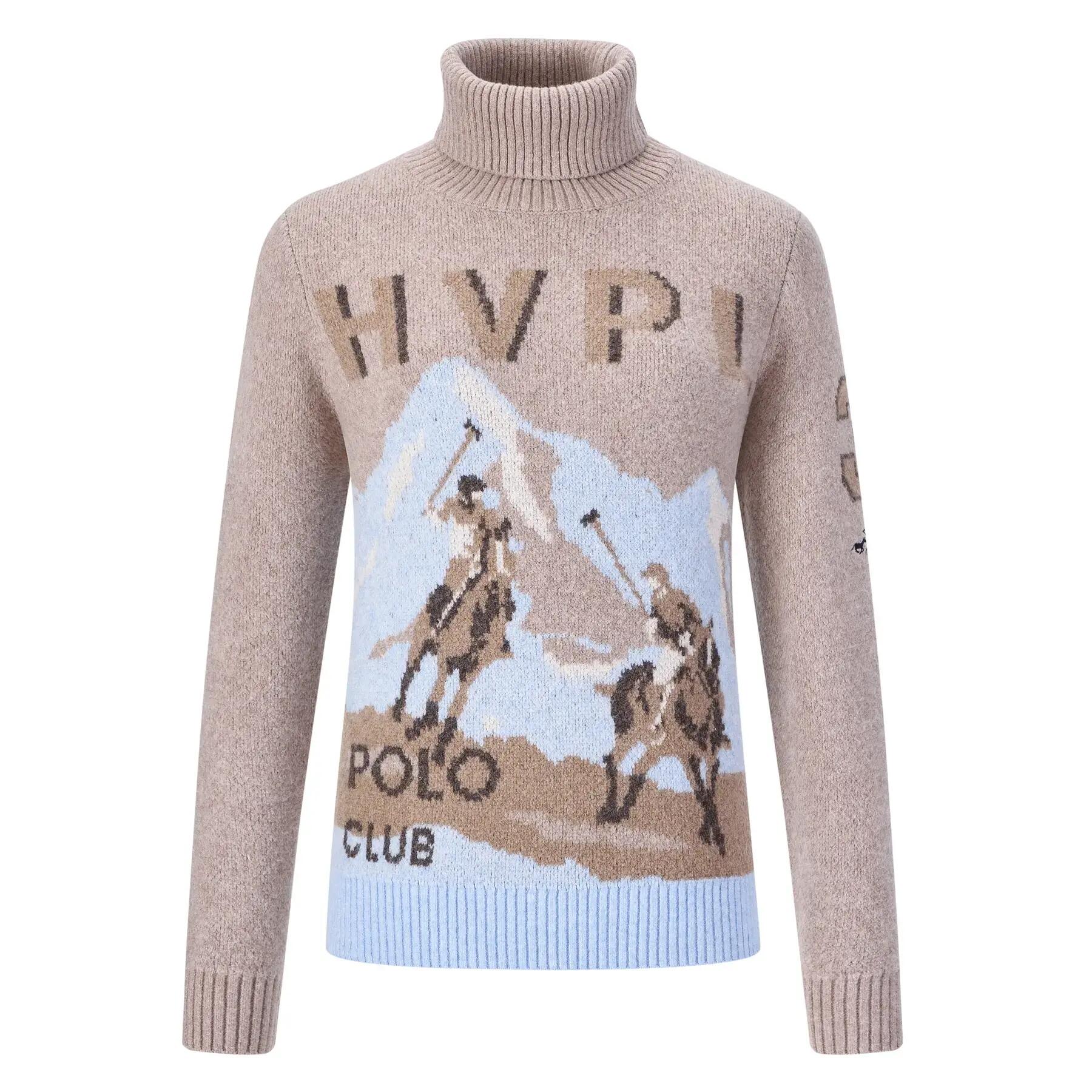 HV POLO picture