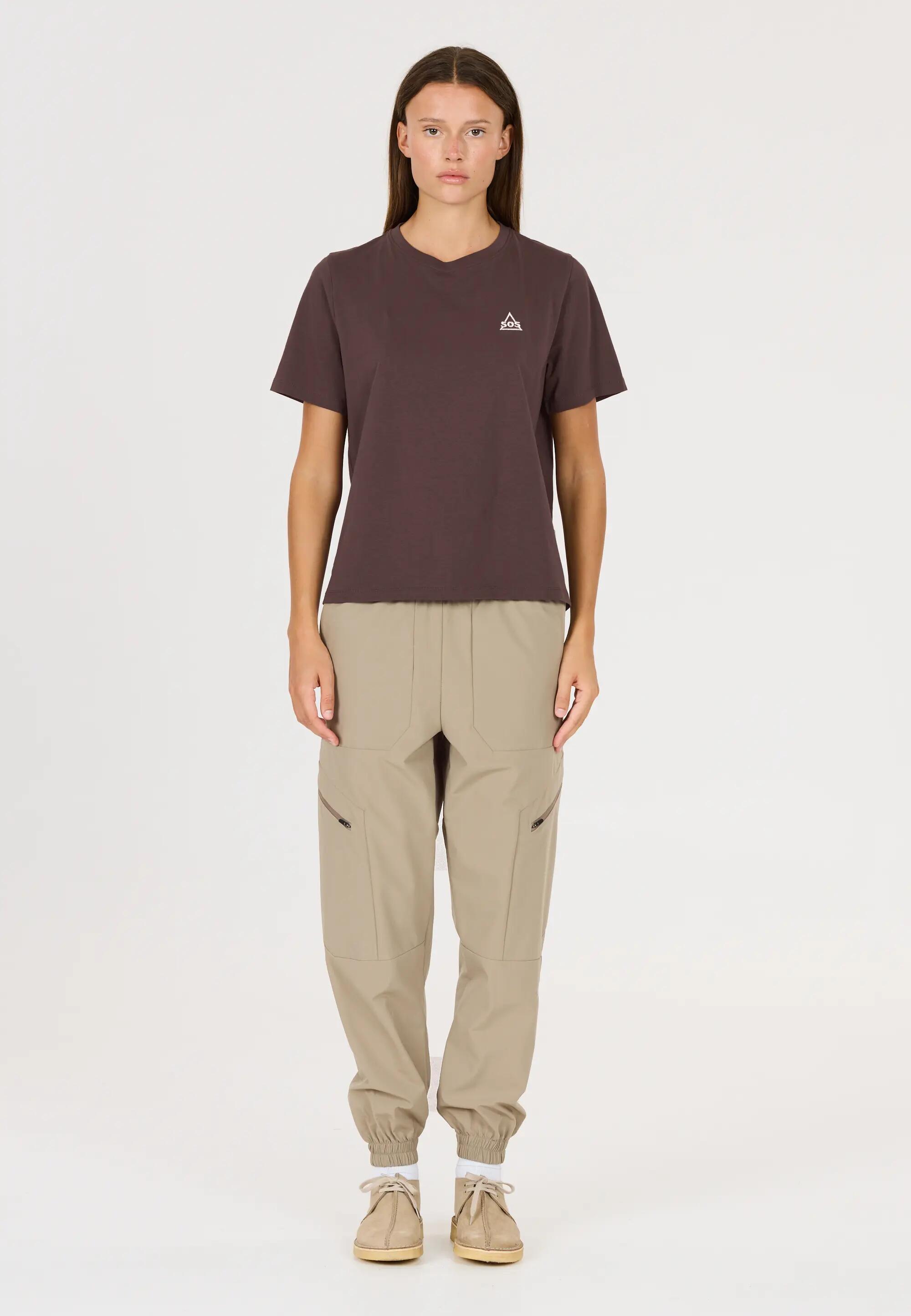T-shirt Sera 3/9
