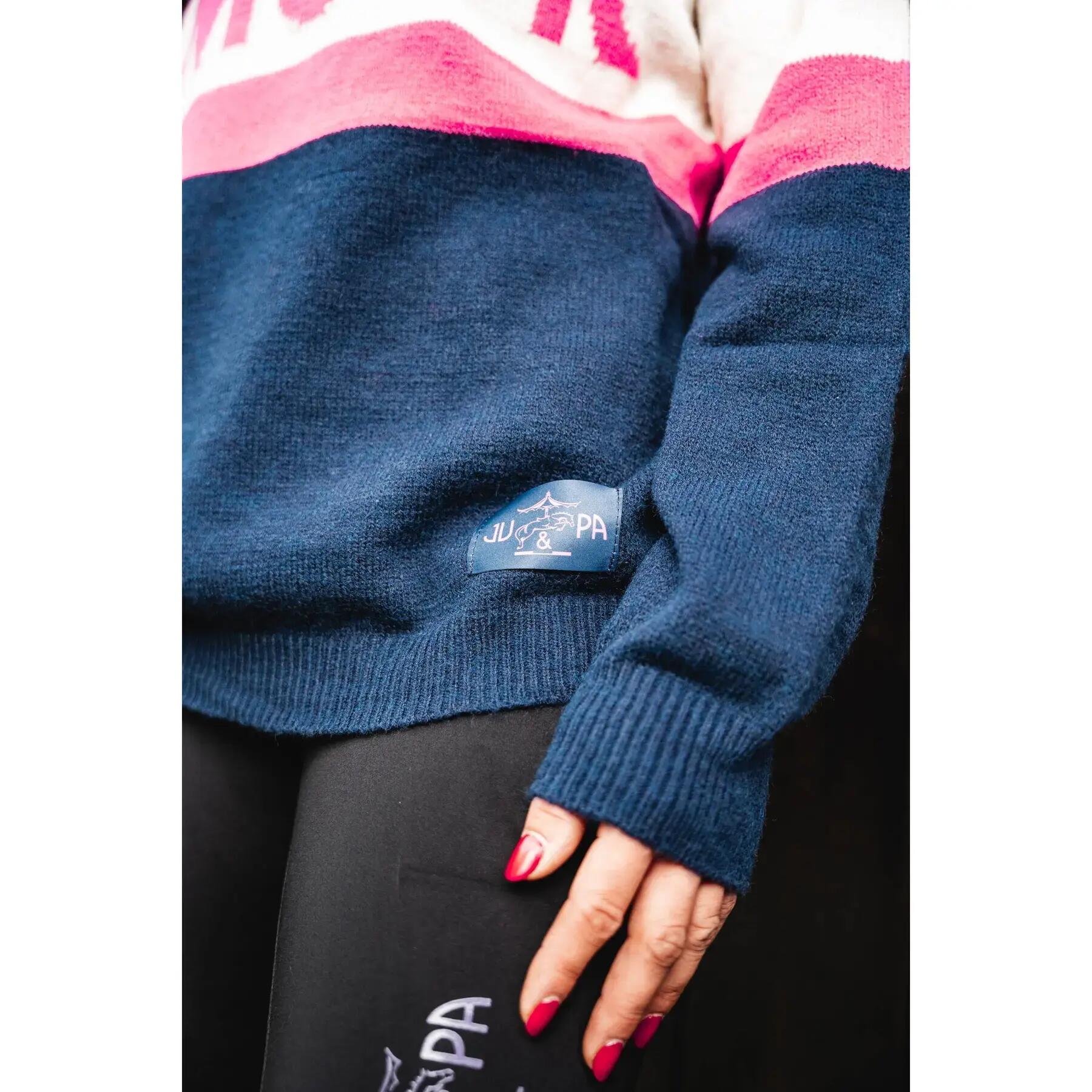 Maglione da donna Ju & Pa Amour 6/6
