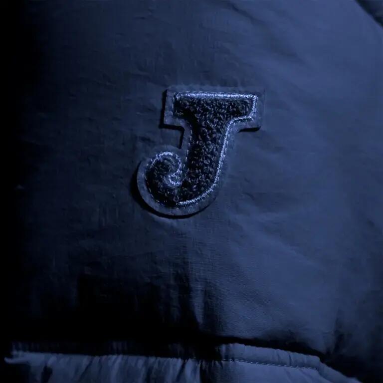 Donsjack voor dames Joma Urban Aesthetics 3/3