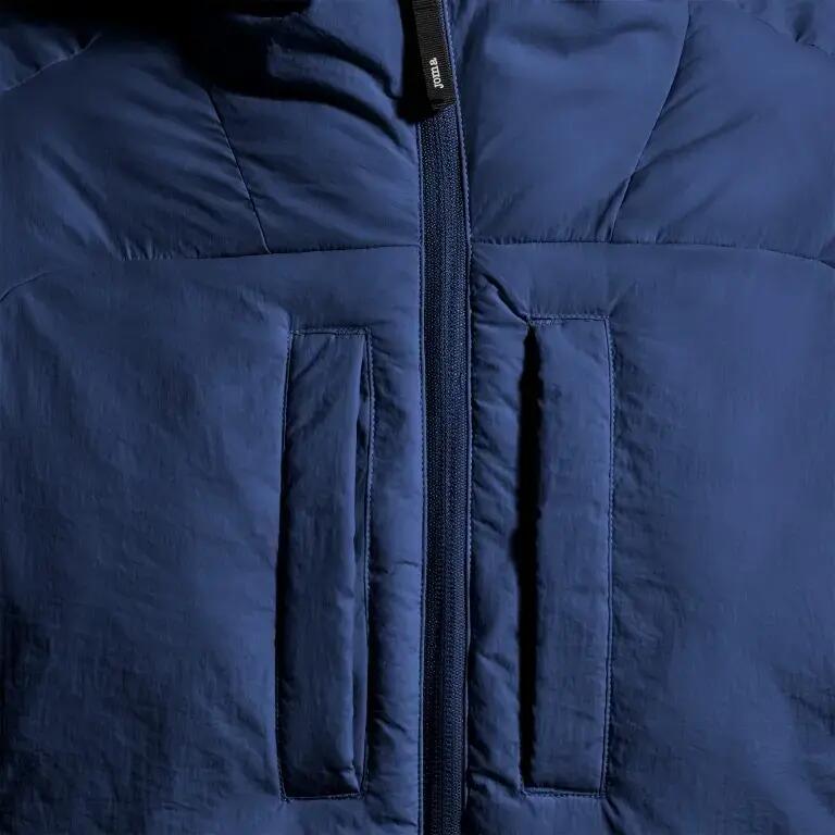 Donsjack voor dames Joma Urban Aesthetics 2/3