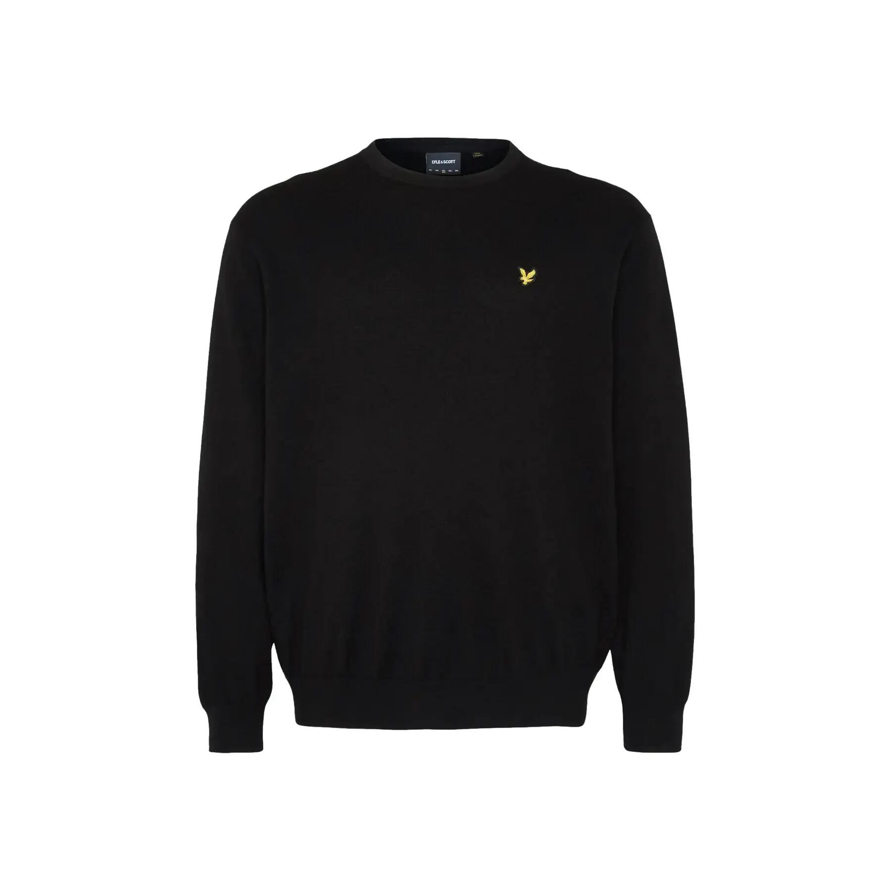 LYLE AND SCOTT picture