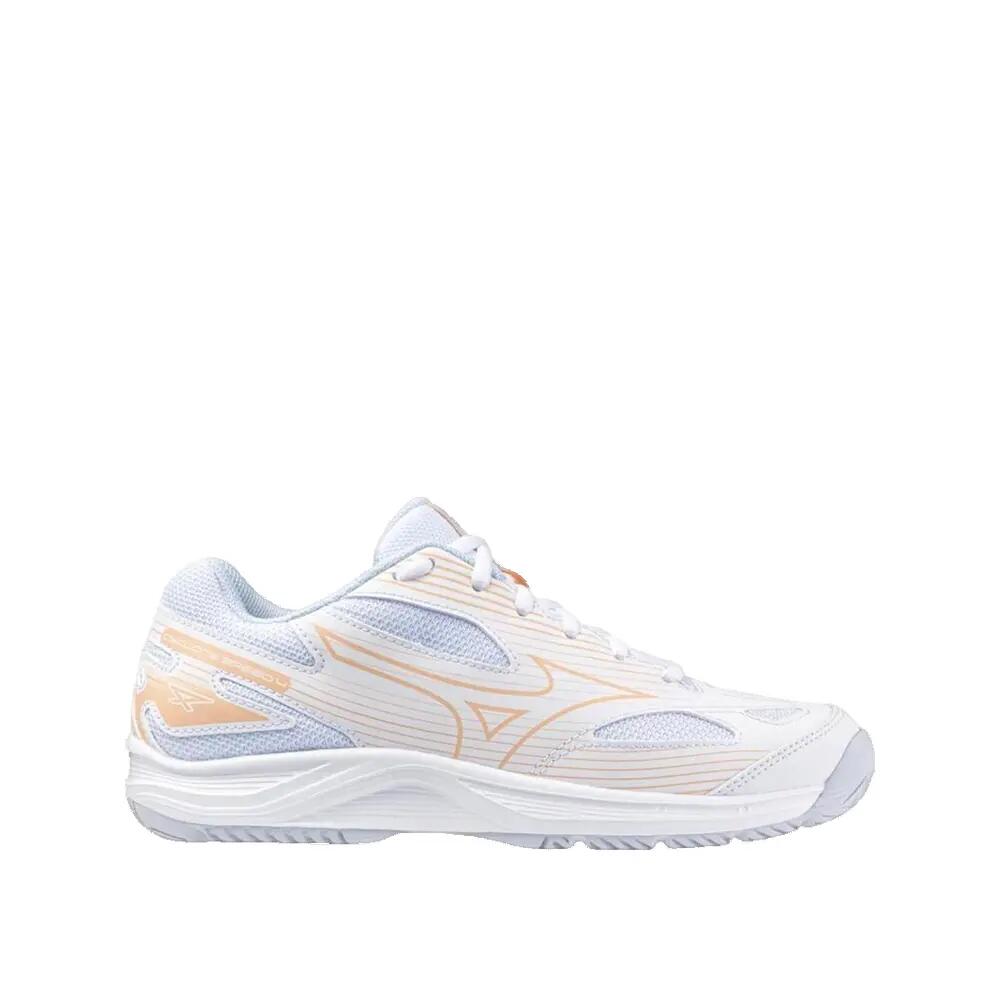 MIZUNO picture