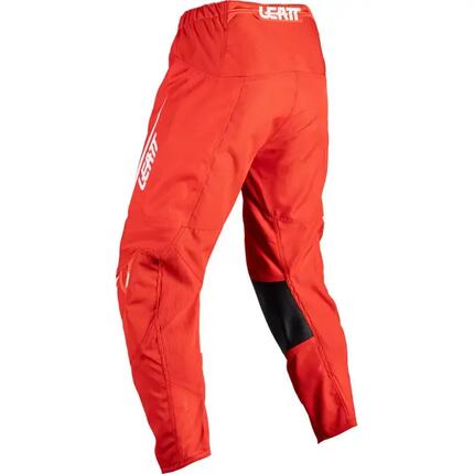 Pantalon moto cross Leatt 3.5