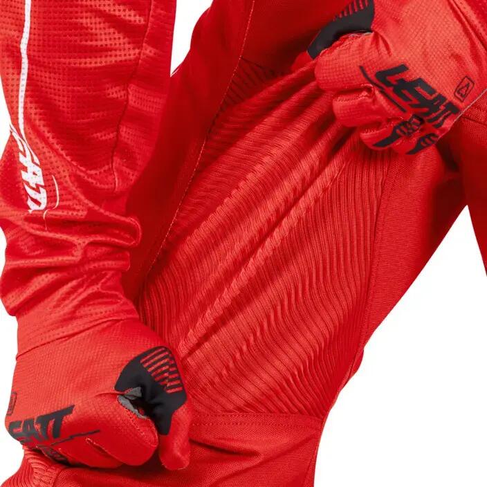 Motorcrossbroek Leatt 3.5 4/4
