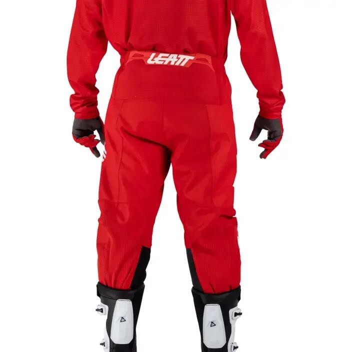 Motorcrossbroek Leatt 3.5 3/4